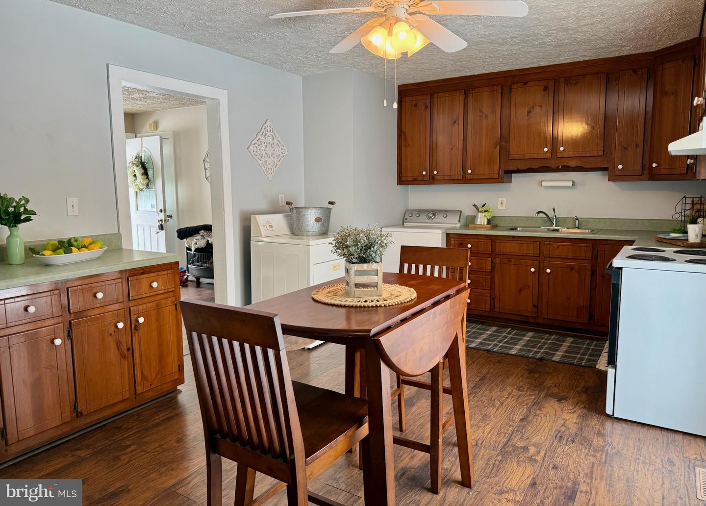 1758 KINGSLAND RD, RICHMOND, Virginia 23231, 3 Bedrooms Bedrooms, ,1 BathroomBathrooms,Residential,For sale,1758 KINGSLAND RD,VAHN2001120 MLS # VAHN2001120 1758 KINGSLAND RD, RICHMOND, Virginia 23231, 3 Bedrooms Bedrooms, ,1 BathroomBathrooms,Residential,For sale,1758 KINGSLAND RD,VAHN2001120 MLS # VAHN2001120