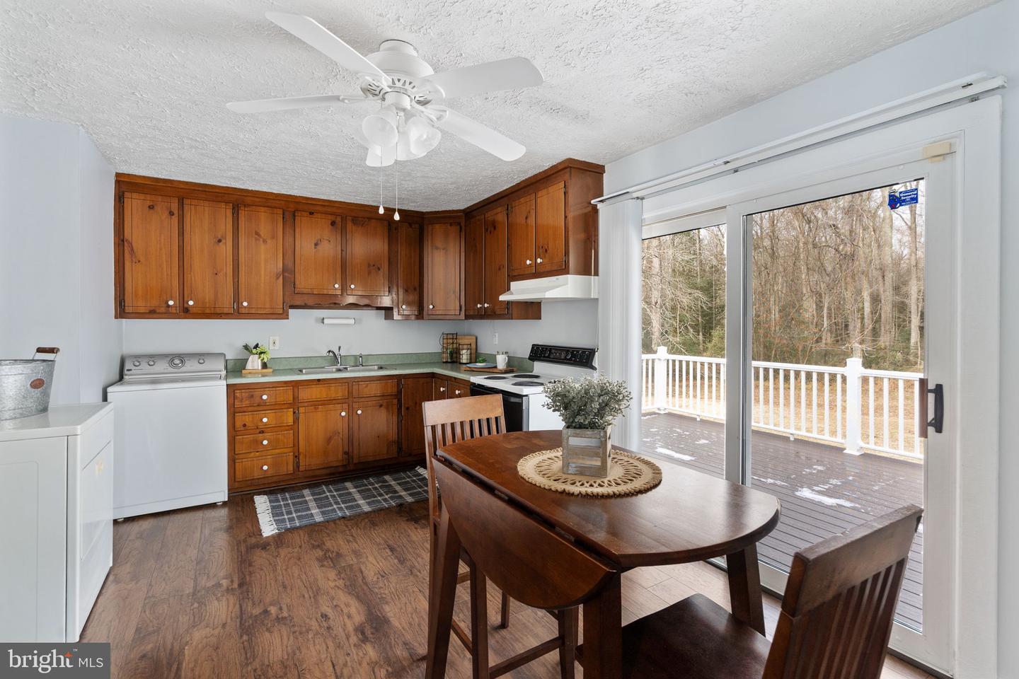 1758 KINGSLAND RD, RICHMOND, Virginia 23231, 3 Bedrooms Bedrooms, ,1 BathroomBathrooms,Residential,For sale,1758 KINGSLAND RD,VAHN2001120 MLS # VAHN2001120 1758 KINGSLAND RD, RICHMOND, Virginia 23231, 3 Bedrooms Bedrooms, ,1 BathroomBathrooms,Residential,For sale,1758 KINGSLAND RD,VAHN2001120 MLS # VAHN2001120