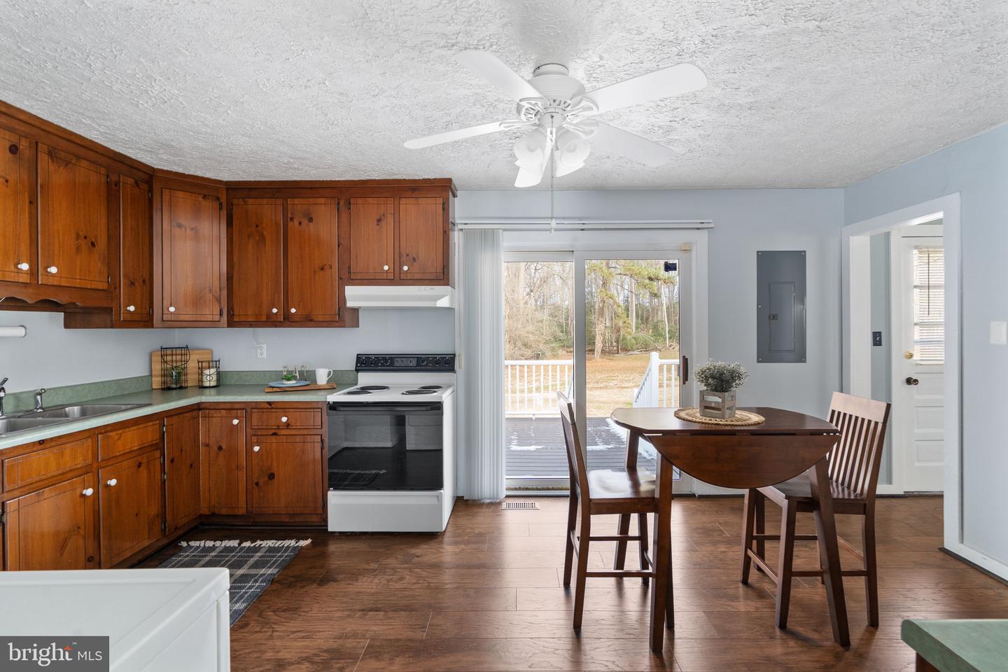 1758 KINGSLAND RD, RICHMOND, Virginia 23231, 3 Bedrooms Bedrooms, ,1 BathroomBathrooms,Residential,For sale,1758 KINGSLAND RD,VAHN2001120 MLS # VAHN2001120 1758 KINGSLAND RD, RICHMOND, Virginia 23231, 3 Bedrooms Bedrooms, ,1 BathroomBathrooms,Residential,For sale,1758 KINGSLAND RD,VAHN2001120 MLS # VAHN2001120