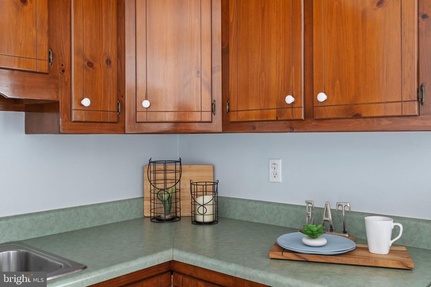 1758 KINGSLAND RD, RICHMOND, Virginia 23231, 3 Bedrooms Bedrooms, ,1 BathroomBathrooms,Residential,For sale,1758 KINGSLAND RD,VAHN2001120 MLS # VAHN2001120 1758 KINGSLAND RD, RICHMOND, Virginia 23231, 3 Bedrooms Bedrooms, ,1 BathroomBathrooms,Residential,For sale,1758 KINGSLAND RD,VAHN2001120 MLS # VAHN2001120