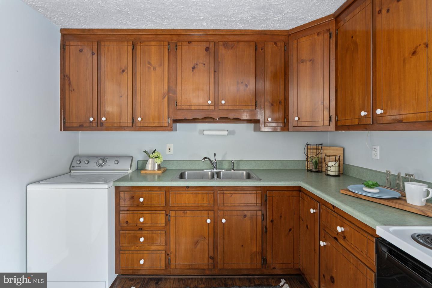 1758 KINGSLAND RD, RICHMOND, Virginia 23231, 3 Bedrooms Bedrooms, ,1 BathroomBathrooms,Residential,For sale,1758 KINGSLAND RD,VAHN2001120 MLS # VAHN2001120 1758 KINGSLAND RD, RICHMOND, Virginia 23231, 3 Bedrooms Bedrooms, ,1 BathroomBathrooms,Residential,For sale,1758 KINGSLAND RD,VAHN2001120 MLS # VAHN2001120