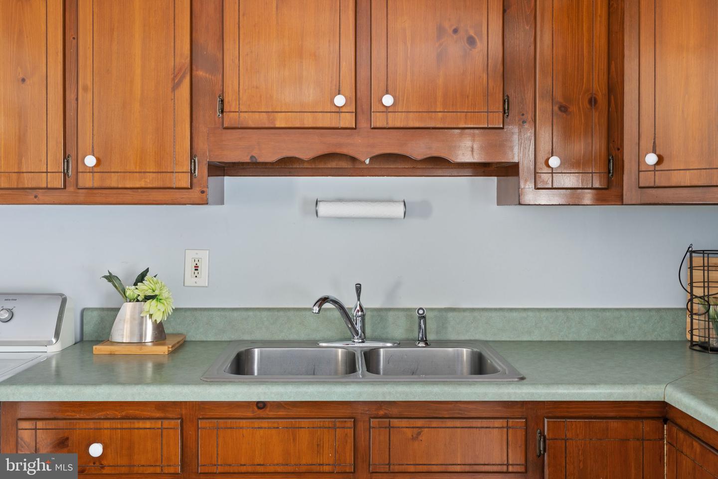 1758 KINGSLAND RD, RICHMOND, Virginia 23231, 3 Bedrooms Bedrooms, ,1 BathroomBathrooms,Residential,For sale,1758 KINGSLAND RD,VAHN2001120 MLS # VAHN2001120 1758 KINGSLAND RD, RICHMOND, Virginia 23231, 3 Bedrooms Bedrooms, ,1 BathroomBathrooms,Residential,For sale,1758 KINGSLAND RD,VAHN2001120 MLS # VAHN2001120