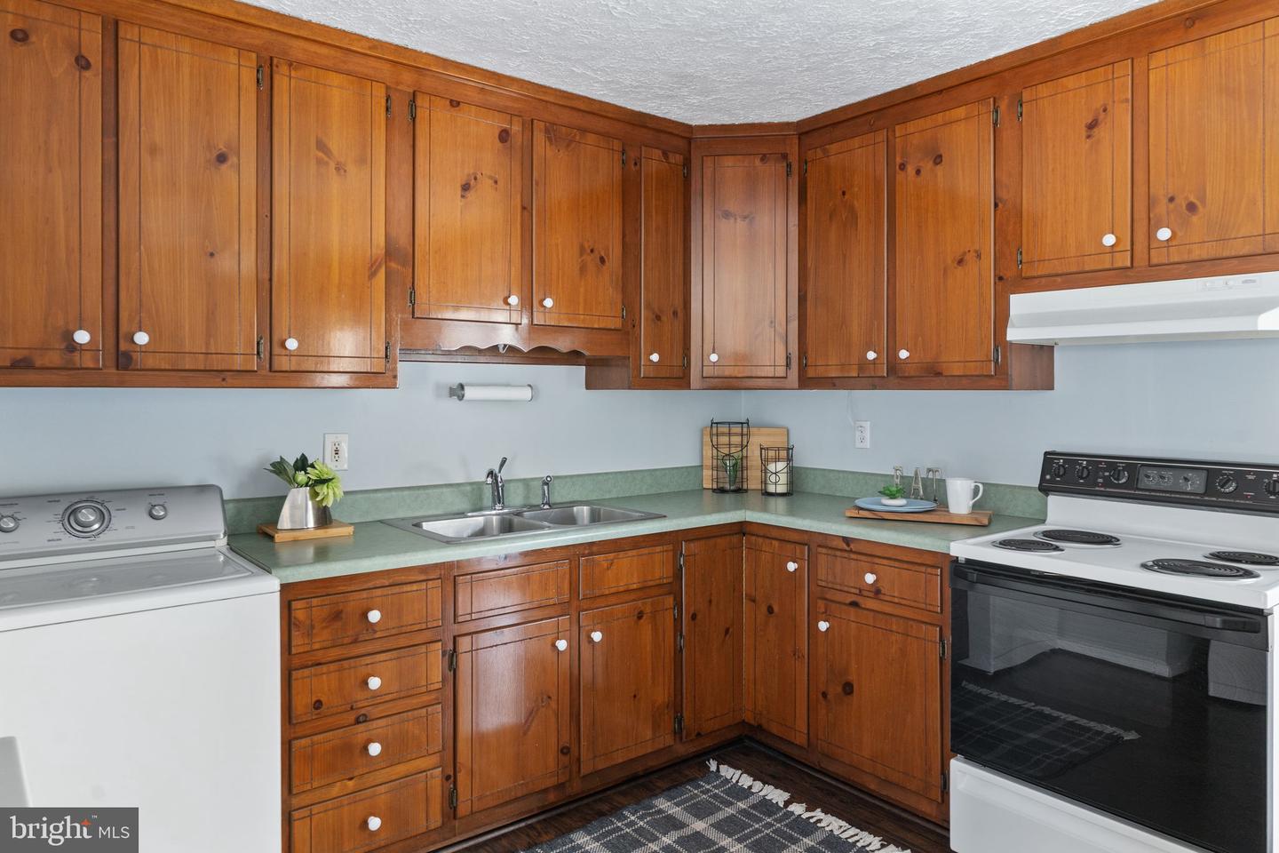 1758 KINGSLAND RD, RICHMOND, Virginia 23231, 3 Bedrooms Bedrooms, ,1 BathroomBathrooms,Residential,For sale,1758 KINGSLAND RD,VAHN2001120 MLS # VAHN2001120 1758 KINGSLAND RD, RICHMOND, Virginia 23231, 3 Bedrooms Bedrooms, ,1 BathroomBathrooms,Residential,For sale,1758 KINGSLAND RD,VAHN2001120 MLS # VAHN2001120