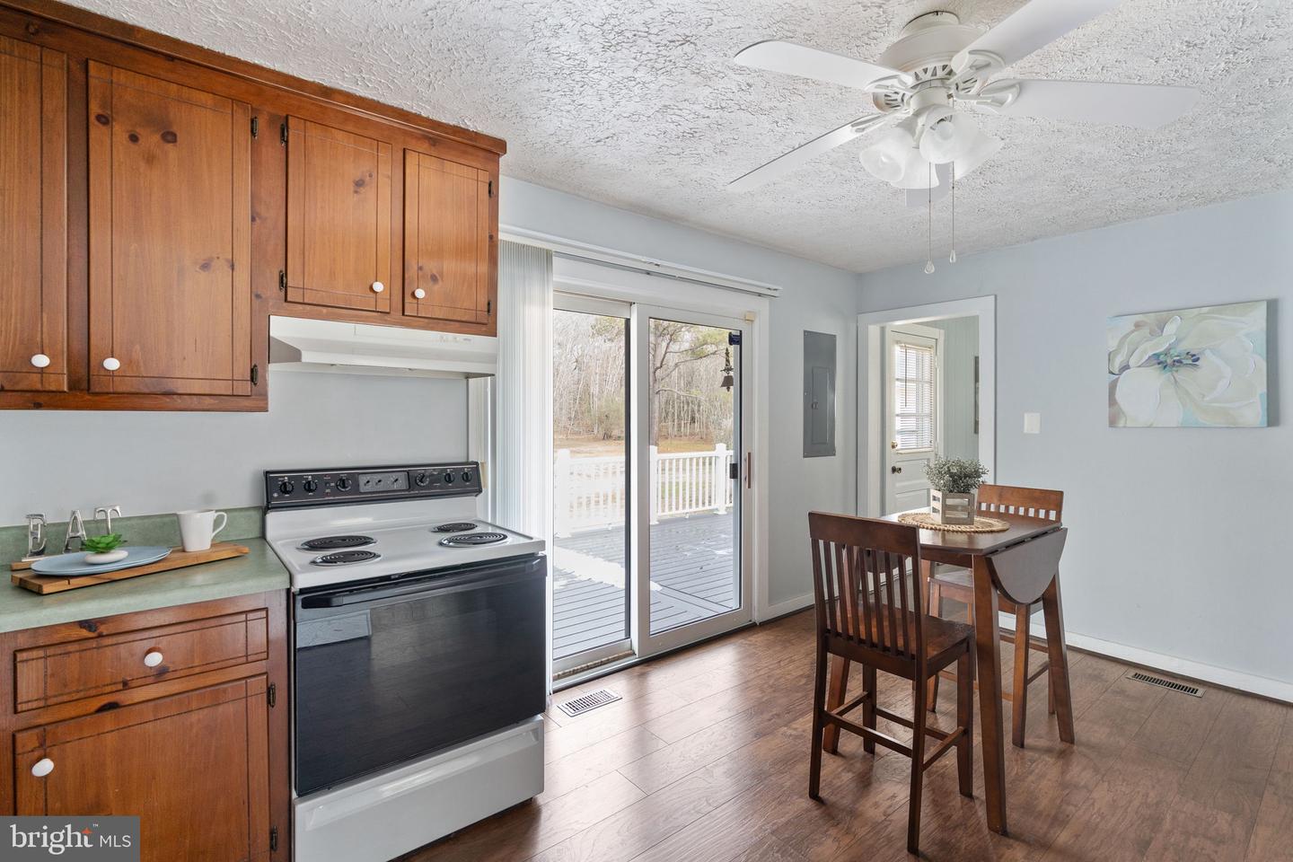 1758 KINGSLAND RD, RICHMOND, Virginia 23231, 3 Bedrooms Bedrooms, ,1 BathroomBathrooms,Residential,For sale,1758 KINGSLAND RD,VAHN2001120 MLS # VAHN2001120 1758 KINGSLAND RD, RICHMOND, Virginia 23231, 3 Bedrooms Bedrooms, ,1 BathroomBathrooms,Residential,For sale,1758 KINGSLAND RD,VAHN2001120 MLS # VAHN2001120