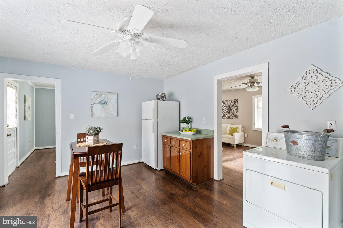 1758 KINGSLAND RD, RICHMOND, Virginia 23231, 3 Bedrooms Bedrooms, ,1 BathroomBathrooms,Residential,For sale,1758 KINGSLAND RD,VAHN2001120 MLS # VAHN2001120 1758 KINGSLAND RD, RICHMOND, Virginia 23231, 3 Bedrooms Bedrooms, ,1 BathroomBathrooms,Residential,For sale,1758 KINGSLAND RD,VAHN2001120 MLS # VAHN2001120