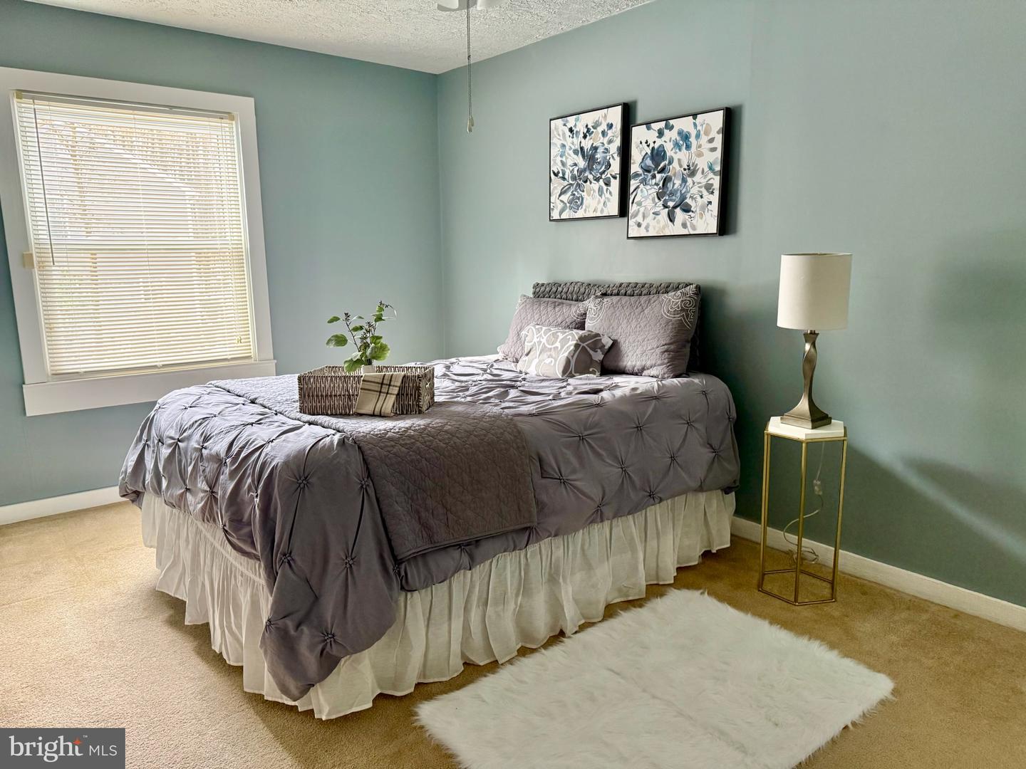 1758 KINGSLAND RD, RICHMOND, Virginia 23231, 3 Bedrooms Bedrooms, ,1 BathroomBathrooms,Residential,For sale,1758 KINGSLAND RD,VAHN2001120 MLS # VAHN2001120 1758 KINGSLAND RD, RICHMOND, Virginia 23231, 3 Bedrooms Bedrooms, ,1 BathroomBathrooms,Residential,For sale,1758 KINGSLAND RD,VAHN2001120 MLS # VAHN2001120