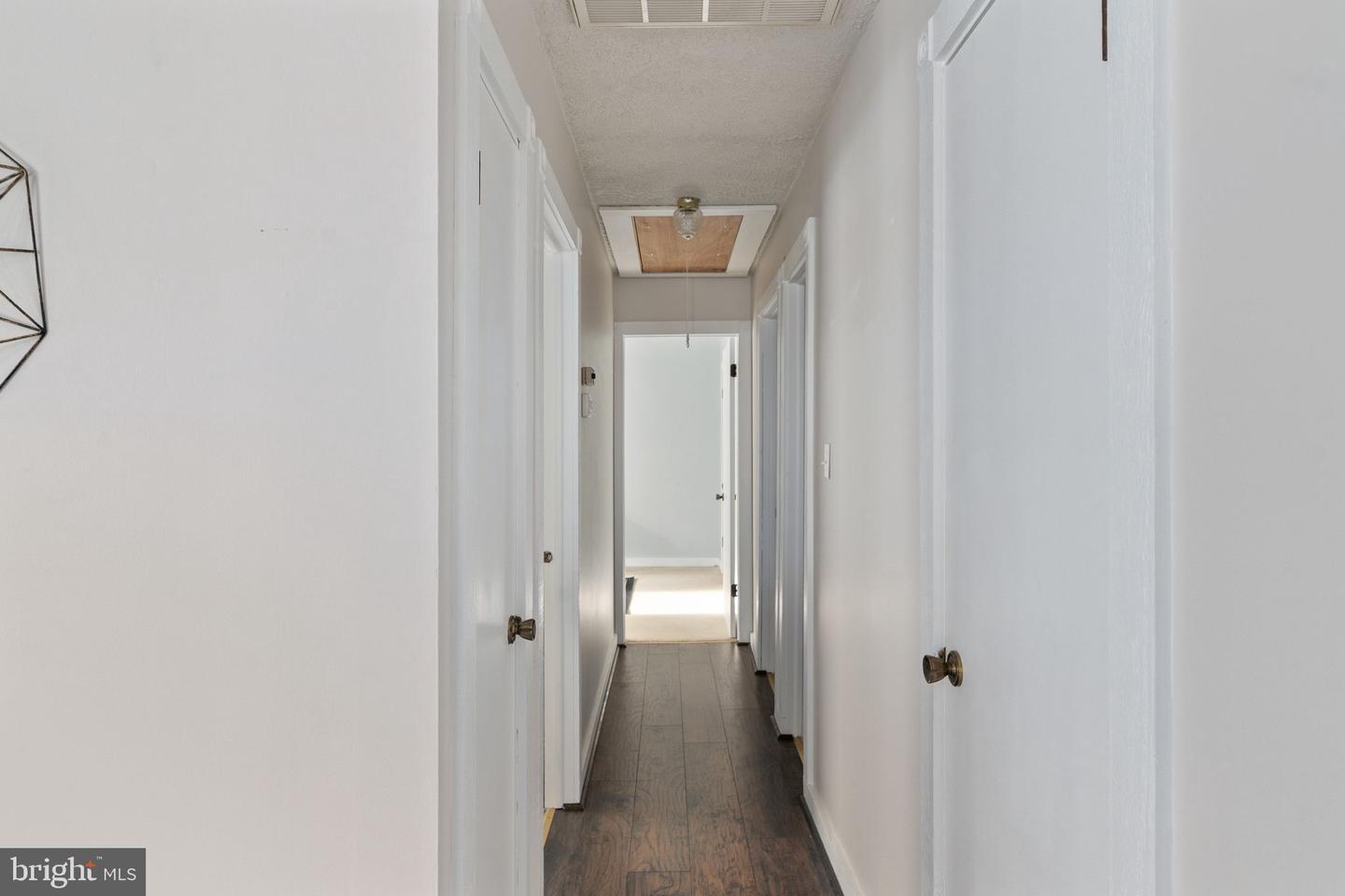 1758 KINGSLAND RD, RICHMOND, Virginia 23231, 3 Bedrooms Bedrooms, ,1 BathroomBathrooms,Residential,For sale,1758 KINGSLAND RD,VAHN2001120 MLS # VAHN2001120 1758 KINGSLAND RD, RICHMOND, Virginia 23231, 3 Bedrooms Bedrooms, ,1 BathroomBathrooms,Residential,For sale,1758 KINGSLAND RD,VAHN2001120 MLS # VAHN2001120