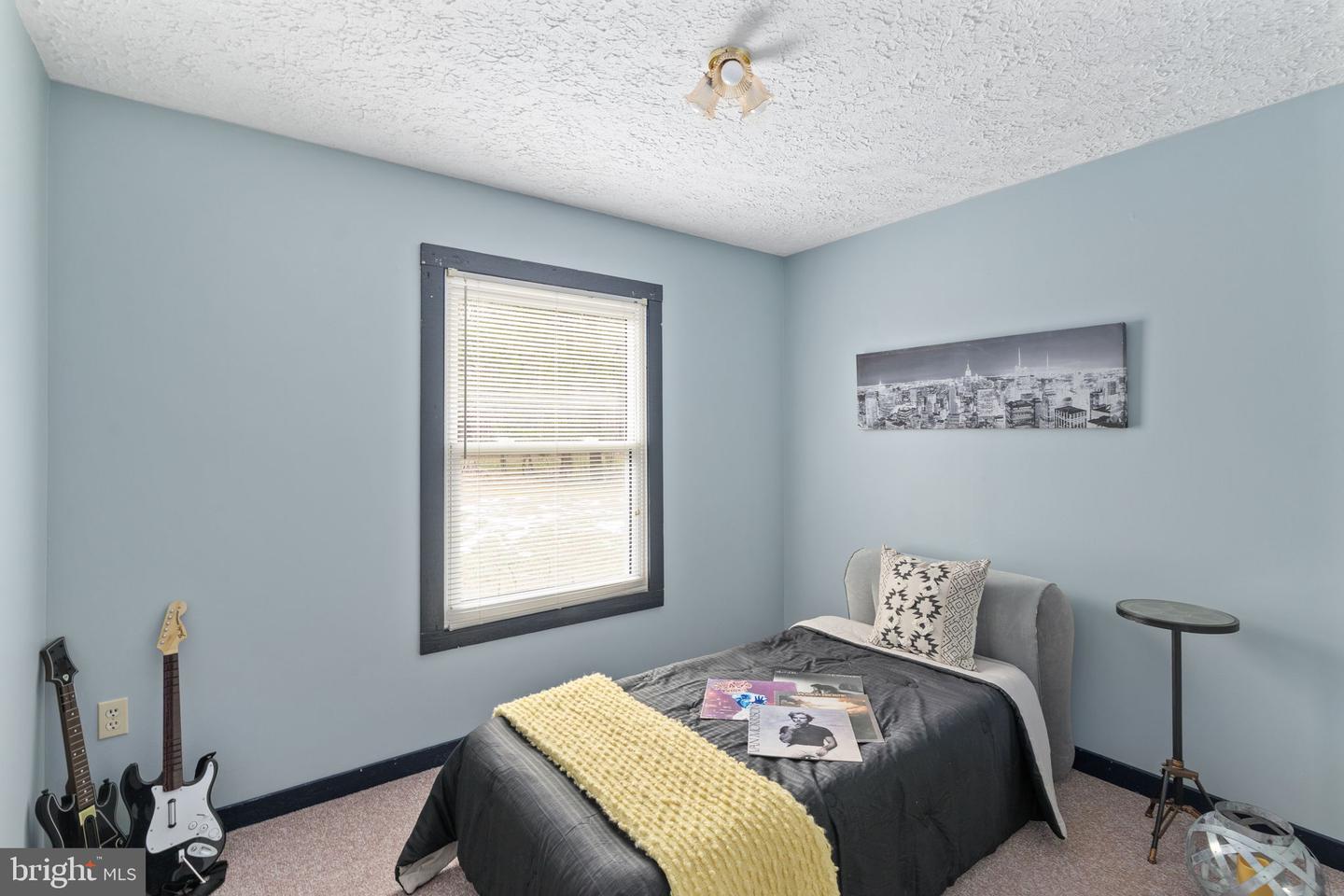 1758 KINGSLAND RD, RICHMOND, Virginia 23231, 3 Bedrooms Bedrooms, ,1 BathroomBathrooms,Residential,For sale,1758 KINGSLAND RD,VAHN2001120 MLS # VAHN2001120 1758 KINGSLAND RD, RICHMOND, Virginia 23231, 3 Bedrooms Bedrooms, ,1 BathroomBathrooms,Residential,For sale,1758 KINGSLAND RD,VAHN2001120 MLS # VAHN2001120