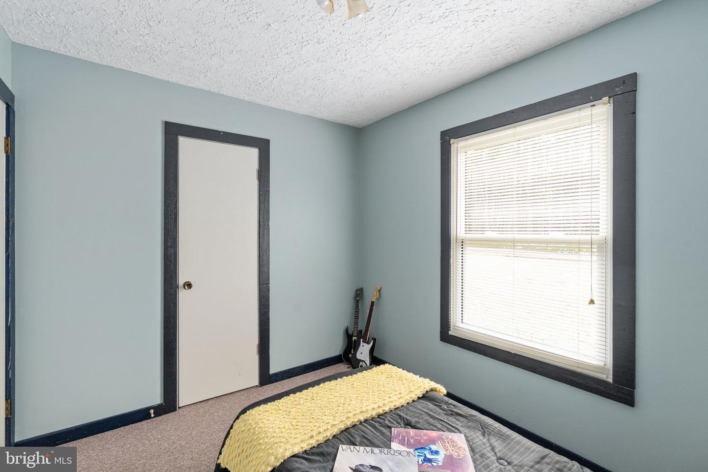 1758 KINGSLAND RD, RICHMOND, Virginia 23231, 3 Bedrooms Bedrooms, ,1 BathroomBathrooms,Residential,For sale,1758 KINGSLAND RD,VAHN2001120 MLS # VAHN2001120 1758 KINGSLAND RD, RICHMOND, Virginia 23231, 3 Bedrooms Bedrooms, ,1 BathroomBathrooms,Residential,For sale,1758 KINGSLAND RD,VAHN2001120 MLS # VAHN2001120