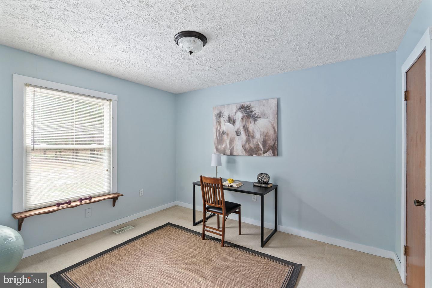 1758 KINGSLAND RD, RICHMOND, Virginia 23231, 3 Bedrooms Bedrooms, ,1 BathroomBathrooms,Residential,For sale,1758 KINGSLAND RD,VAHN2001120 MLS # VAHN2001120 1758 KINGSLAND RD, RICHMOND, Virginia 23231, 3 Bedrooms Bedrooms, ,1 BathroomBathrooms,Residential,For sale,1758 KINGSLAND RD,VAHN2001120 MLS # VAHN2001120