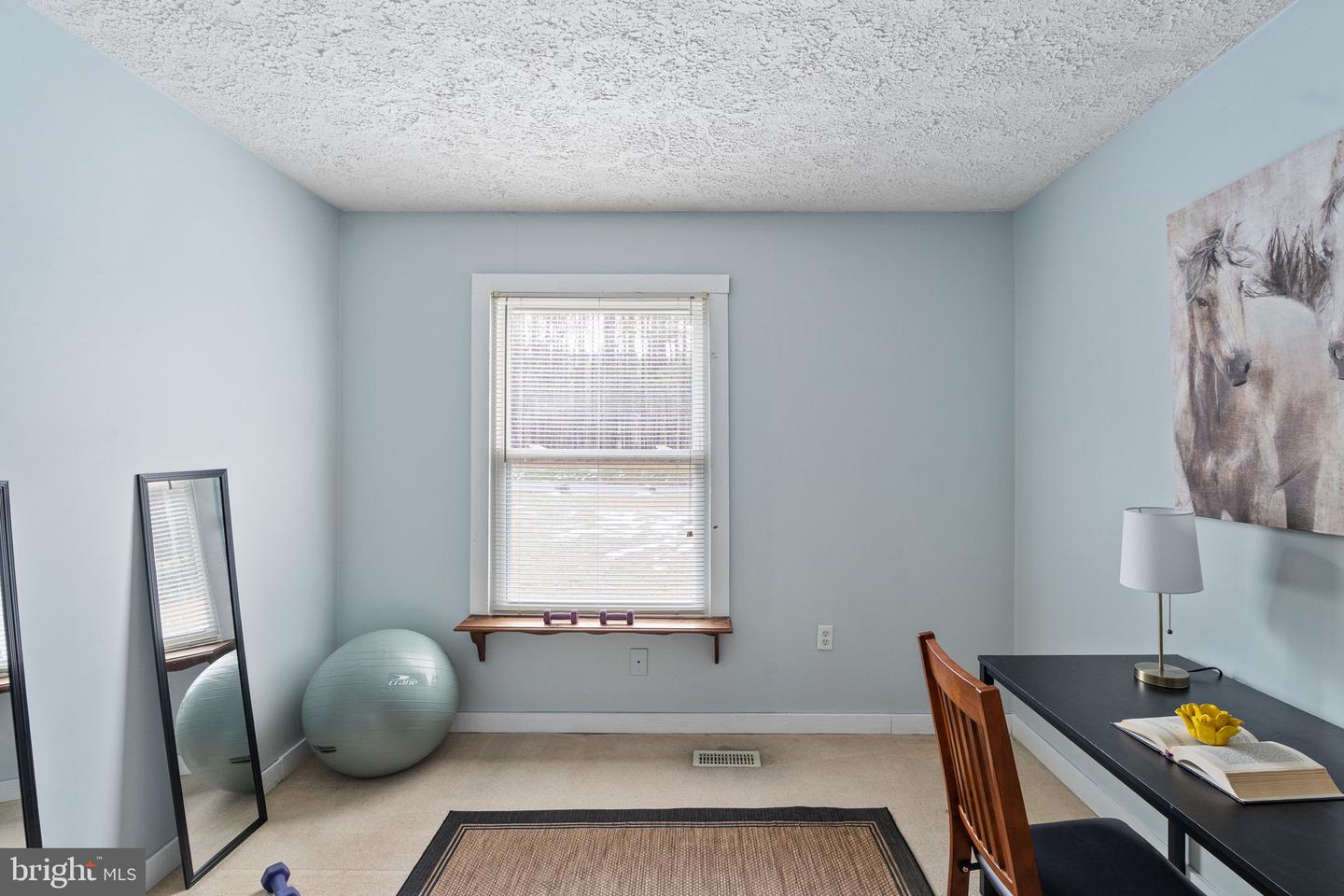 1758 KINGSLAND RD, RICHMOND, Virginia 23231, 3 Bedrooms Bedrooms, ,1 BathroomBathrooms,Residential,For sale,1758 KINGSLAND RD,VAHN2001120 MLS # VAHN2001120 1758 KINGSLAND RD, RICHMOND, Virginia 23231, 3 Bedrooms Bedrooms, ,1 BathroomBathrooms,Residential,For sale,1758 KINGSLAND RD,VAHN2001120 MLS # VAHN2001120