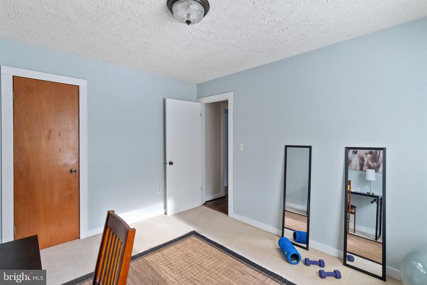 1758 KINGSLAND RD, RICHMOND, Virginia 23231, 3 Bedrooms Bedrooms, ,1 BathroomBathrooms,Residential,For sale,1758 KINGSLAND RD,VAHN2001120 MLS # VAHN2001120 1758 KINGSLAND RD, RICHMOND, Virginia 23231, 3 Bedrooms Bedrooms, ,1 BathroomBathrooms,Residential,For sale,1758 KINGSLAND RD,VAHN2001120 MLS # VAHN2001120