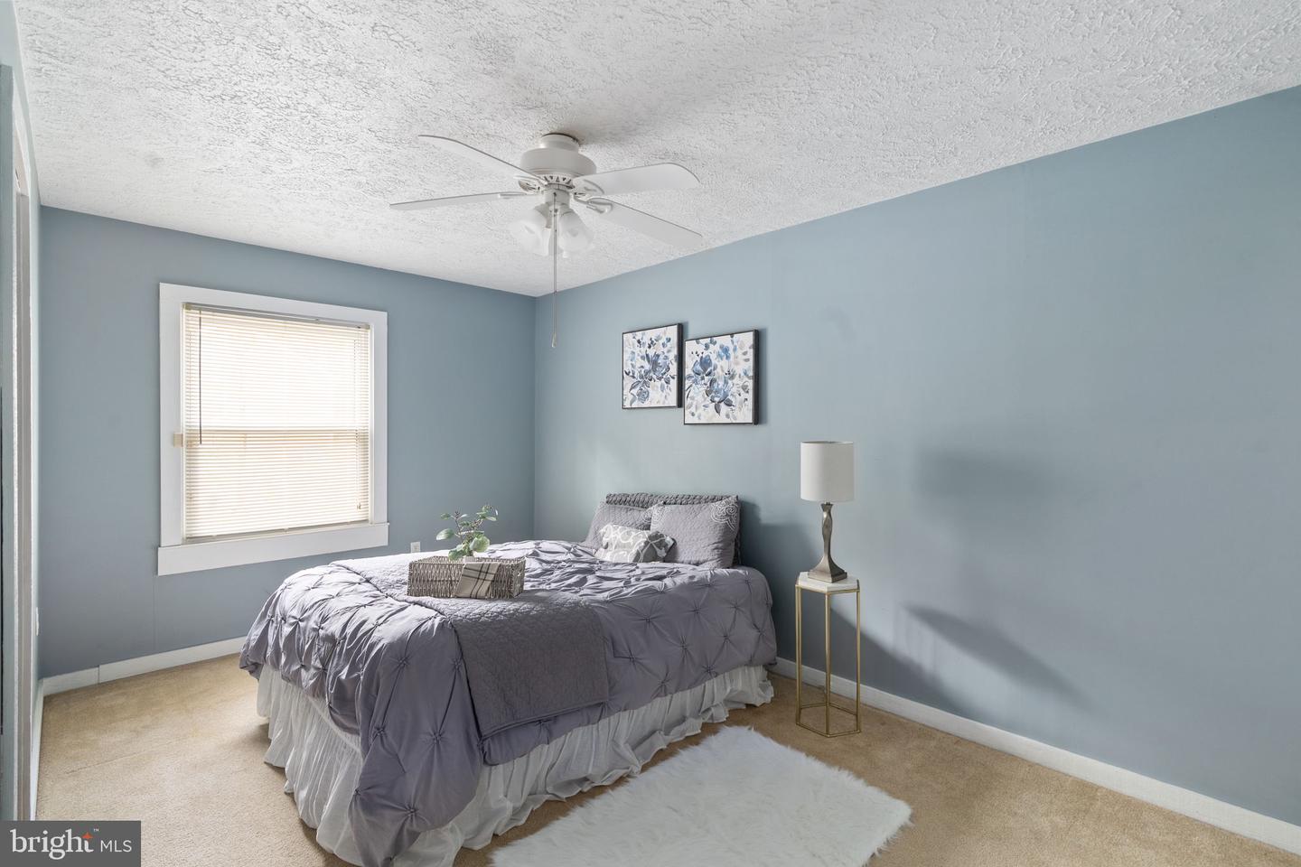 1758 KINGSLAND RD, RICHMOND, Virginia 23231, 3 Bedrooms Bedrooms, ,1 BathroomBathrooms,Residential,For sale,1758 KINGSLAND RD,VAHN2001120 MLS # VAHN2001120 1758 KINGSLAND RD, RICHMOND, Virginia 23231, 3 Bedrooms Bedrooms, ,1 BathroomBathrooms,Residential,For sale,1758 KINGSLAND RD,VAHN2001120 MLS # VAHN2001120