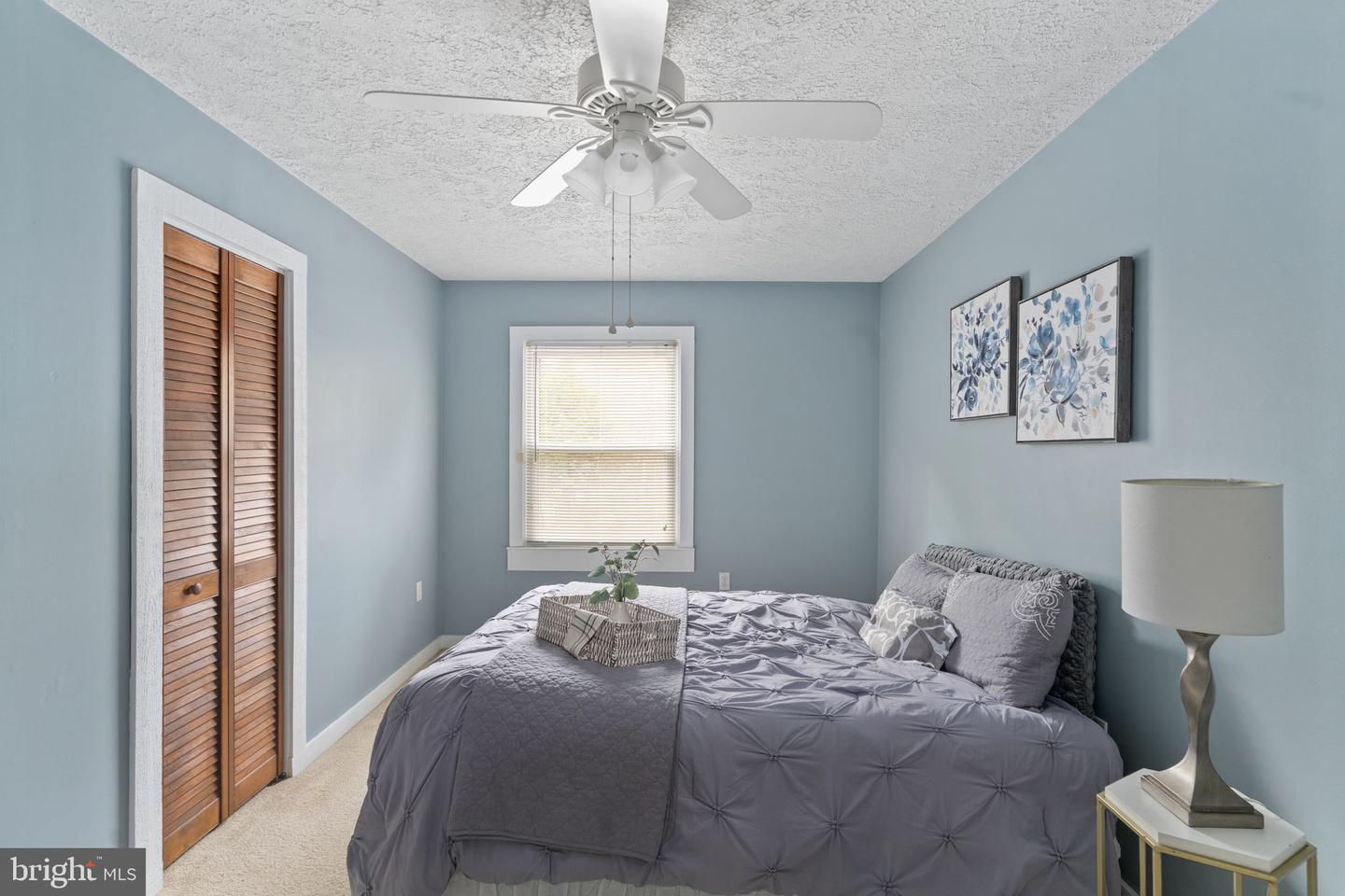 1758 KINGSLAND RD, RICHMOND, Virginia 23231, 3 Bedrooms Bedrooms, ,1 BathroomBathrooms,Residential,For sale,1758 KINGSLAND RD,VAHN2001120 MLS # VAHN2001120 1758 KINGSLAND RD, RICHMOND, Virginia 23231, 3 Bedrooms Bedrooms, ,1 BathroomBathrooms,Residential,For sale,1758 KINGSLAND RD,VAHN2001120 MLS # VAHN2001120