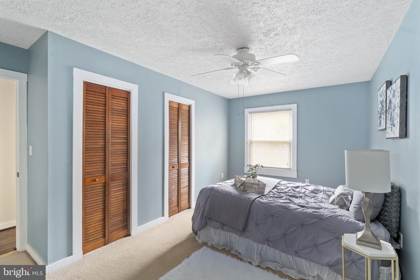 1758 KINGSLAND RD, RICHMOND, Virginia 23231, 3 Bedrooms Bedrooms, ,1 BathroomBathrooms,Residential,For sale,1758 KINGSLAND RD,VAHN2001120 MLS # VAHN2001120 1758 KINGSLAND RD, RICHMOND, Virginia 23231, 3 Bedrooms Bedrooms, ,1 BathroomBathrooms,Residential,For sale,1758 KINGSLAND RD,VAHN2001120 MLS # VAHN2001120