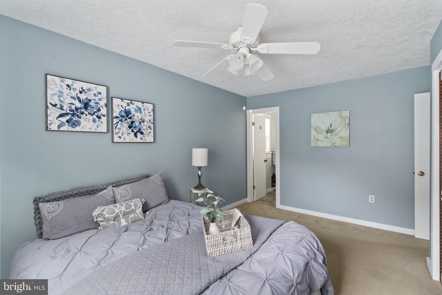 1758 KINGSLAND RD, RICHMOND, Virginia 23231, 3 Bedrooms Bedrooms, ,1 BathroomBathrooms,Residential,For sale,1758 KINGSLAND RD,VAHN2001120 MLS # VAHN2001120 1758 KINGSLAND RD, RICHMOND, Virginia 23231, 3 Bedrooms Bedrooms, ,1 BathroomBathrooms,Residential,For sale,1758 KINGSLAND RD,VAHN2001120 MLS # VAHN2001120