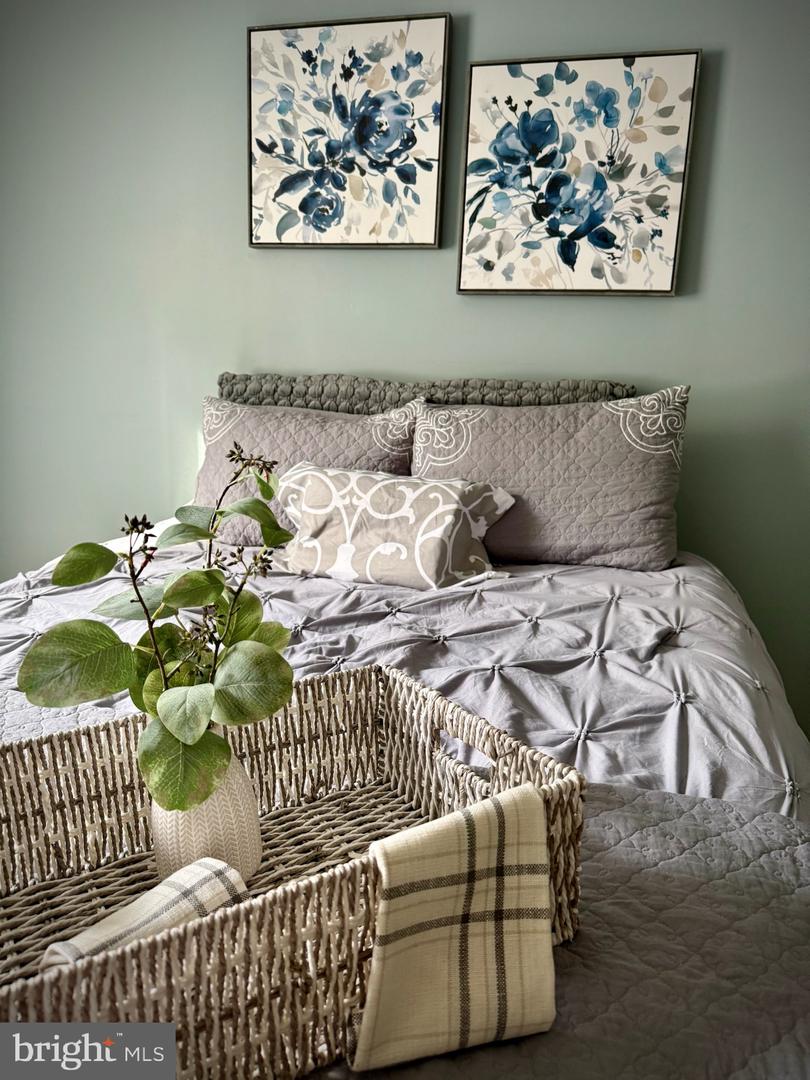 1758 KINGSLAND RD, RICHMOND, Virginia 23231, 3 Bedrooms Bedrooms, ,1 BathroomBathrooms,Residential,For sale,1758 KINGSLAND RD,VAHN2001120 MLS # VAHN2001120 1758 KINGSLAND RD, RICHMOND, Virginia 23231, 3 Bedrooms Bedrooms, ,1 BathroomBathrooms,Residential,For sale,1758 KINGSLAND RD,VAHN2001120 MLS # VAHN2001120