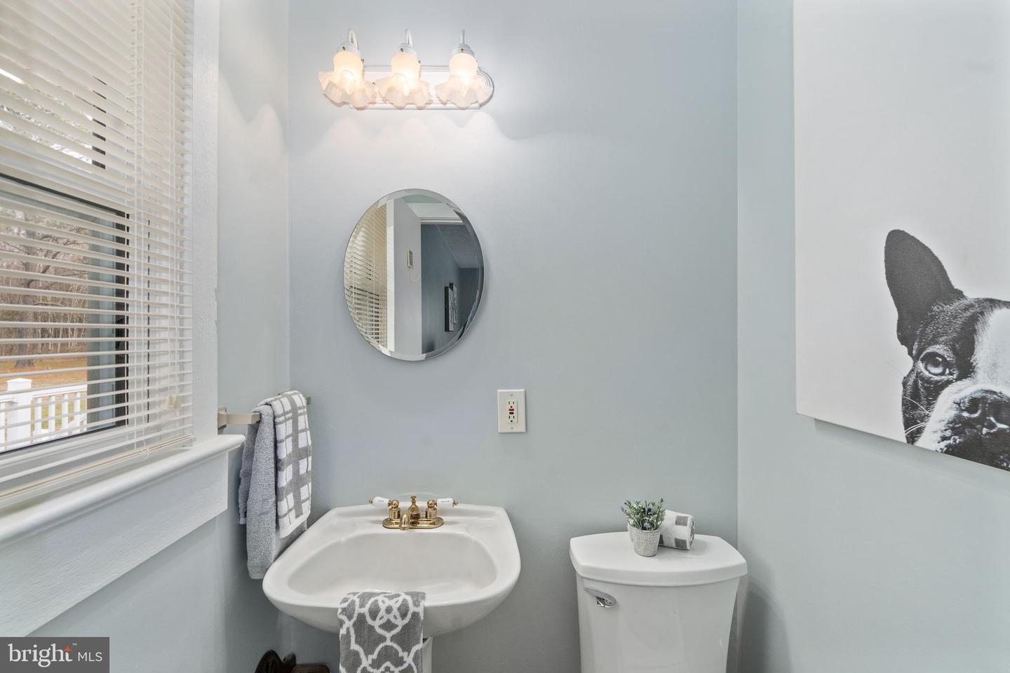 1758 KINGSLAND RD, RICHMOND, Virginia 23231, 3 Bedrooms Bedrooms, ,1 BathroomBathrooms,Residential,For sale,1758 KINGSLAND RD,VAHN2001120 MLS # VAHN2001120 1758 KINGSLAND RD, RICHMOND, Virginia 23231, 3 Bedrooms Bedrooms, ,1 BathroomBathrooms,Residential,For sale,1758 KINGSLAND RD,VAHN2001120 MLS # VAHN2001120