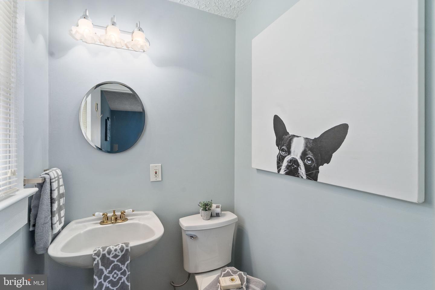 1758 KINGSLAND RD, RICHMOND, Virginia 23231, 3 Bedrooms Bedrooms, ,1 BathroomBathrooms,Residential,For sale,1758 KINGSLAND RD,VAHN2001120 MLS # VAHN2001120 1758 KINGSLAND RD, RICHMOND, Virginia 23231, 3 Bedrooms Bedrooms, ,1 BathroomBathrooms,Residential,For sale,1758 KINGSLAND RD,VAHN2001120 MLS # VAHN2001120