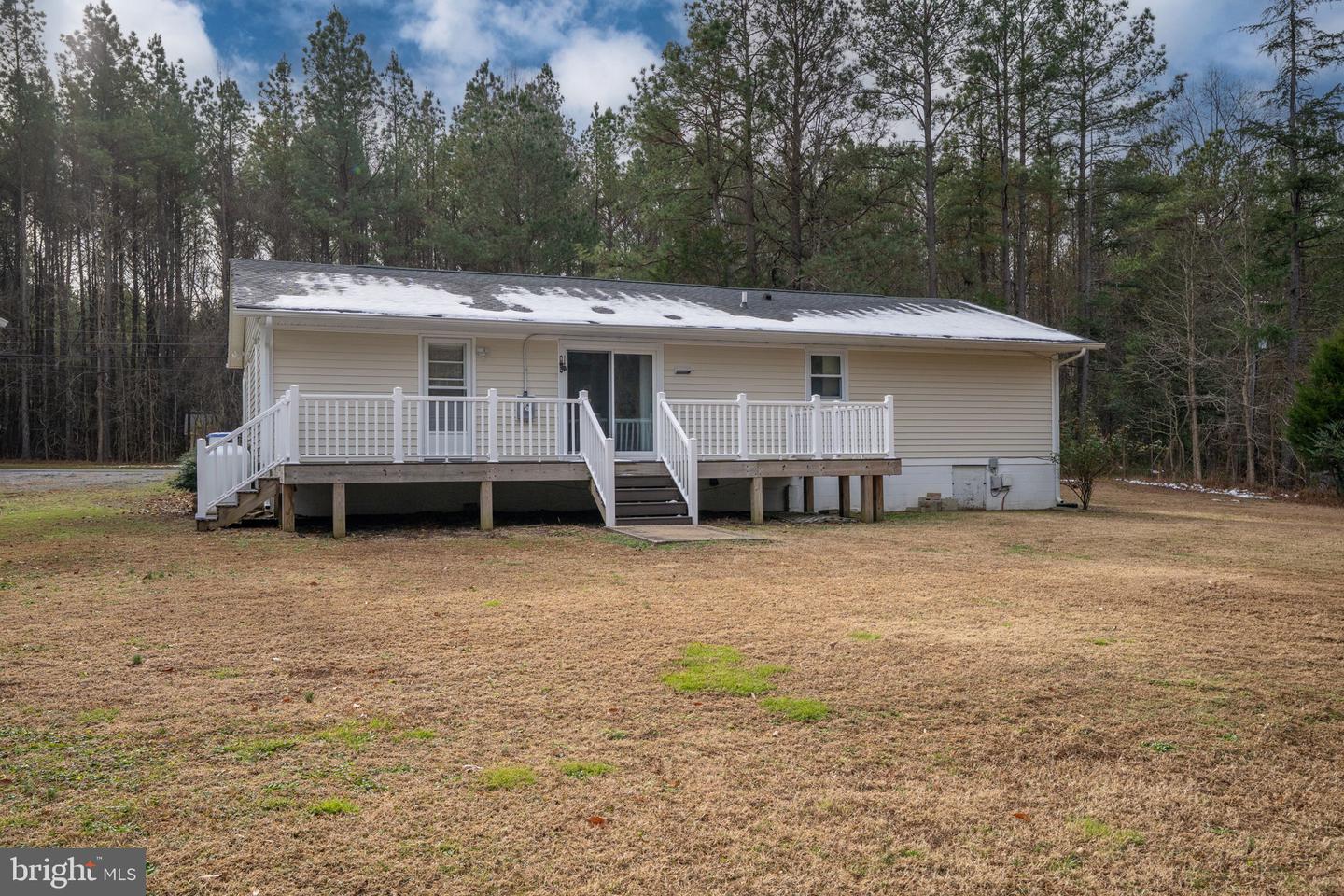 1758 KINGSLAND RD, RICHMOND, Virginia 23231, 3 Bedrooms Bedrooms, ,1 BathroomBathrooms,Residential,For sale,1758 KINGSLAND RD,VAHN2001120 MLS # VAHN2001120 1758 KINGSLAND RD, RICHMOND, Virginia 23231, 3 Bedrooms Bedrooms, ,1 BathroomBathrooms,Residential,For sale,1758 KINGSLAND RD,VAHN2001120 MLS # VAHN2001120