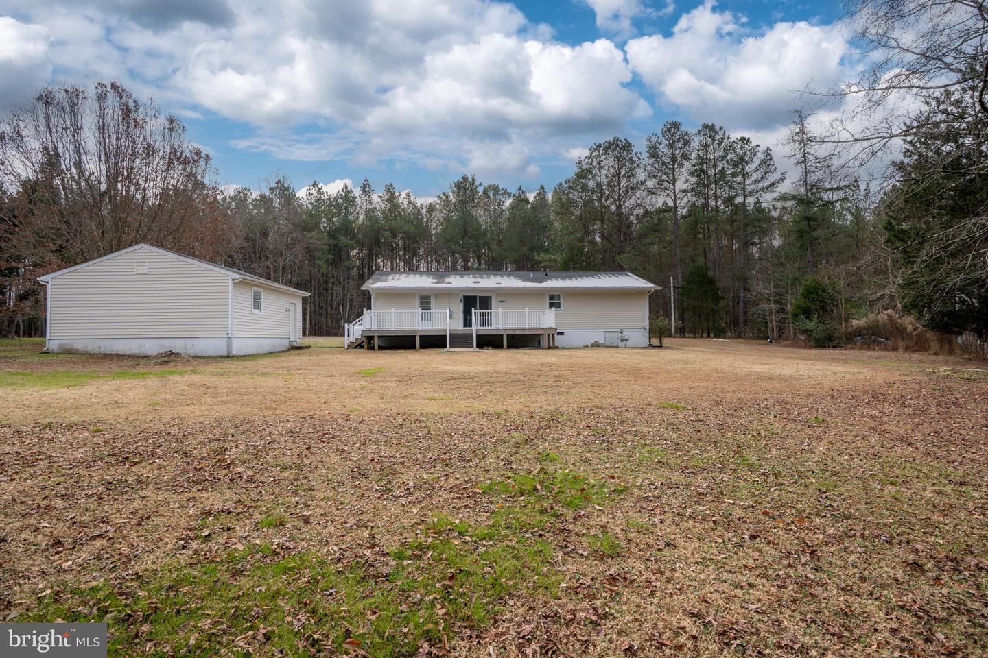 1758 KINGSLAND RD, RICHMOND, Virginia 23231, 3 Bedrooms Bedrooms, ,1 BathroomBathrooms,Residential,For sale,1758 KINGSLAND RD,VAHN2001120 MLS # VAHN2001120 1758 KINGSLAND RD, RICHMOND, Virginia 23231, 3 Bedrooms Bedrooms, ,1 BathroomBathrooms,Residential,For sale,1758 KINGSLAND RD,VAHN2001120 MLS # VAHN2001120