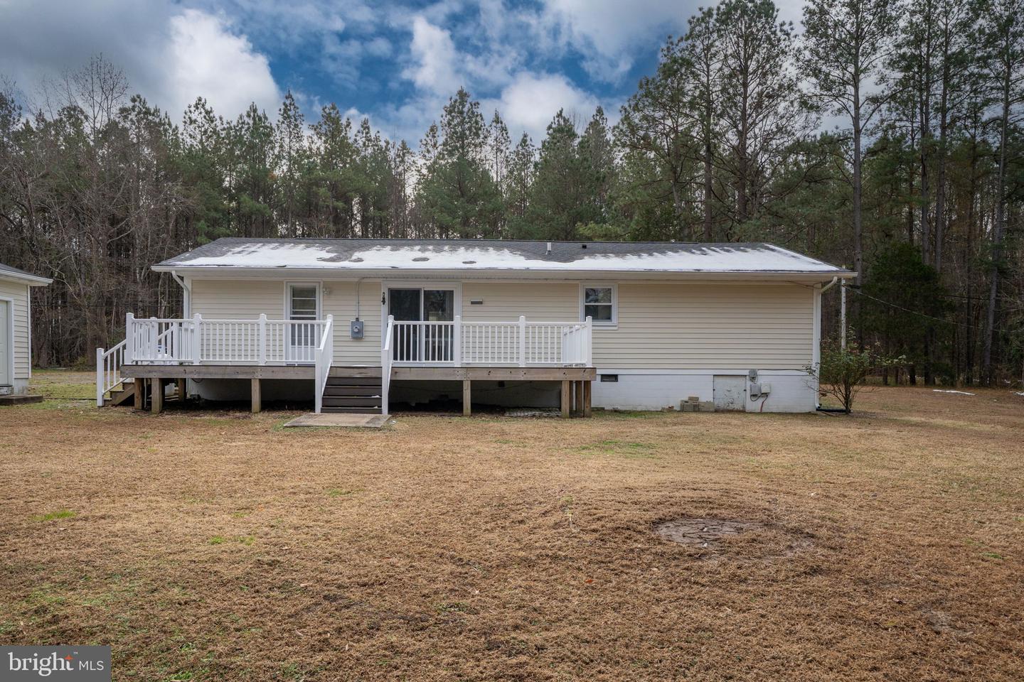 1758 KINGSLAND RD, RICHMOND, Virginia 23231, 3 Bedrooms Bedrooms, ,1 BathroomBathrooms,Residential,For sale,1758 KINGSLAND RD,VAHN2001120 MLS # VAHN2001120 1758 KINGSLAND RD, RICHMOND, Virginia 23231, 3 Bedrooms Bedrooms, ,1 BathroomBathrooms,Residential,For sale,1758 KINGSLAND RD,VAHN2001120 MLS # VAHN2001120