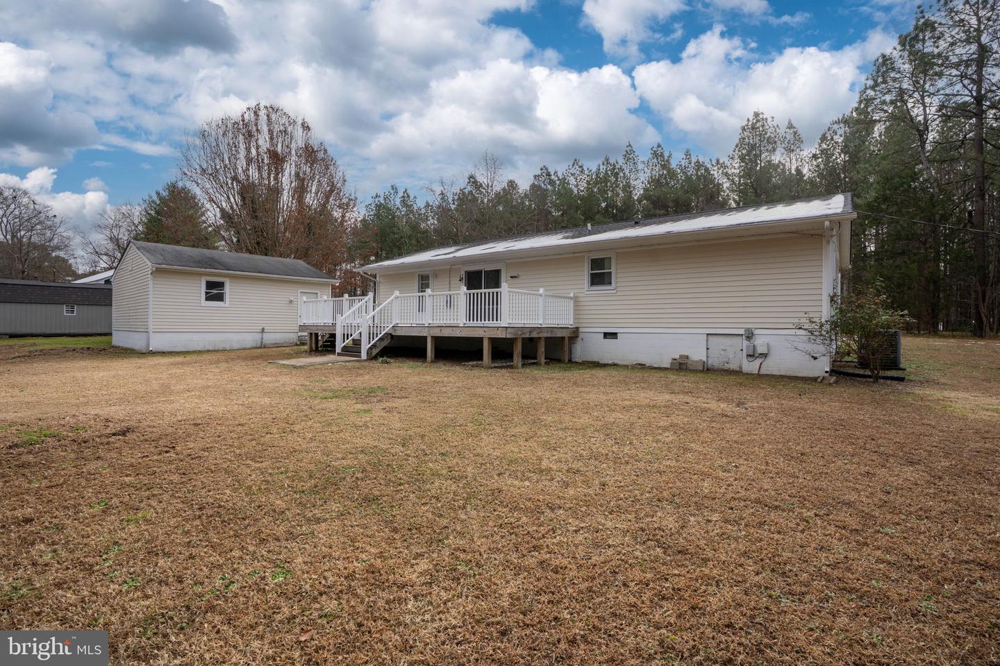 1758 KINGSLAND RD, RICHMOND, Virginia 23231, 3 Bedrooms Bedrooms, ,1 BathroomBathrooms,Residential,For sale,1758 KINGSLAND RD,VAHN2001120 MLS # VAHN2001120 1758 KINGSLAND RD, RICHMOND, Virginia 23231, 3 Bedrooms Bedrooms, ,1 BathroomBathrooms,Residential,For sale,1758 KINGSLAND RD,VAHN2001120 MLS # VAHN2001120