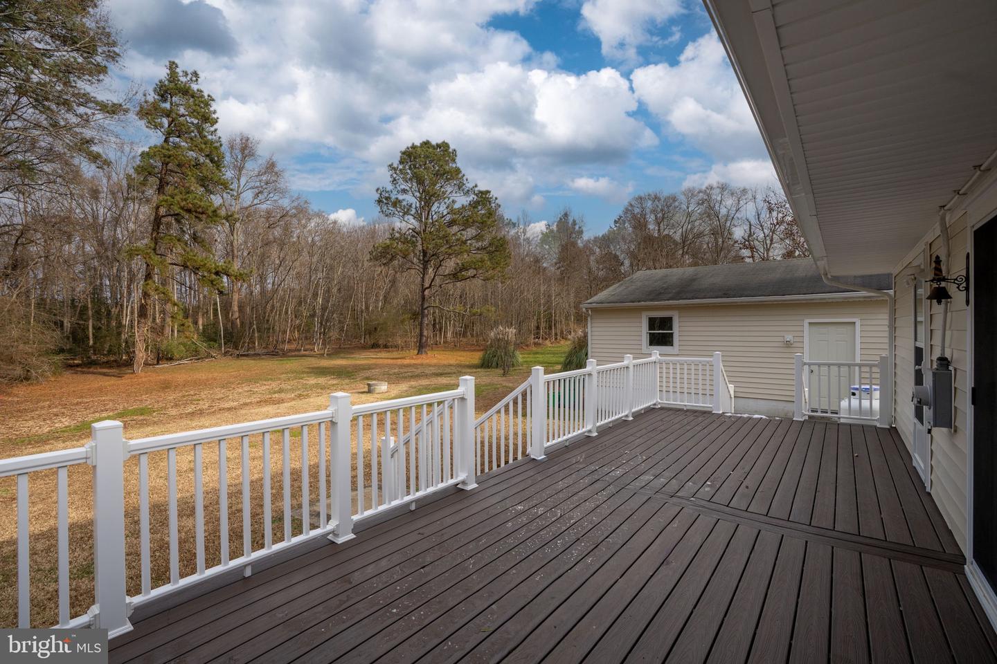 1758 KINGSLAND RD, RICHMOND, Virginia 23231, 3 Bedrooms Bedrooms, ,1 BathroomBathrooms,Residential,For sale,1758 KINGSLAND RD,VAHN2001120 MLS # VAHN2001120 1758 KINGSLAND RD, RICHMOND, Virginia 23231, 3 Bedrooms Bedrooms, ,1 BathroomBathrooms,Residential,For sale,1758 KINGSLAND RD,VAHN2001120 MLS # VAHN2001120