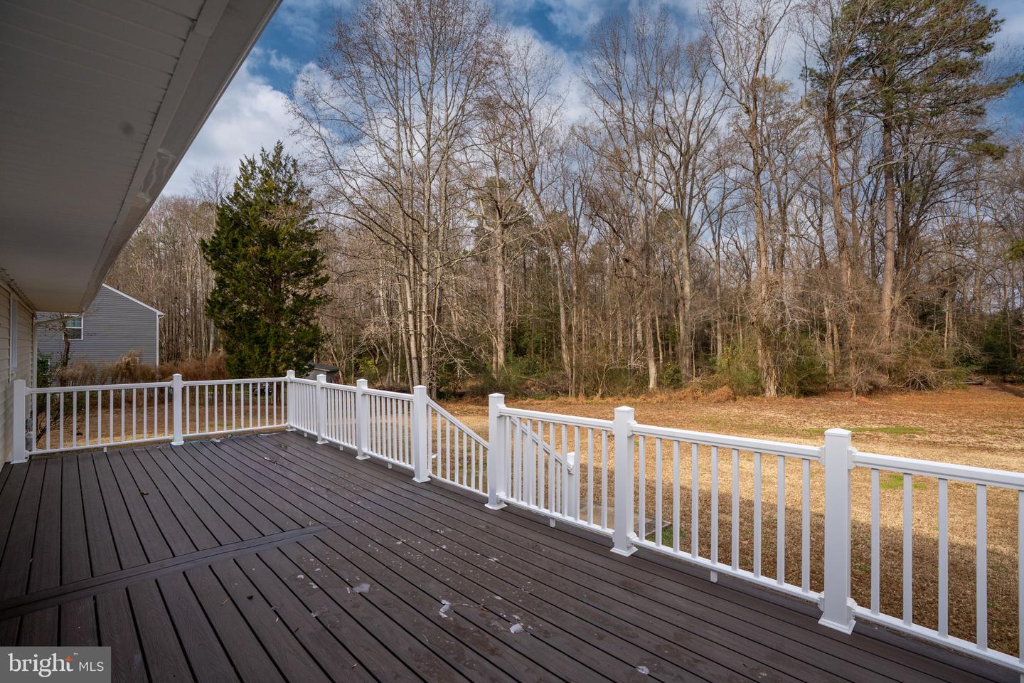 1758 KINGSLAND RD, RICHMOND, Virginia 23231, 3 Bedrooms Bedrooms, ,1 BathroomBathrooms,Residential,For sale,1758 KINGSLAND RD,VAHN2001120 MLS # VAHN2001120 1758 KINGSLAND RD, RICHMOND, Virginia 23231, 3 Bedrooms Bedrooms, ,1 BathroomBathrooms,Residential,For sale,1758 KINGSLAND RD,VAHN2001120 MLS # VAHN2001120