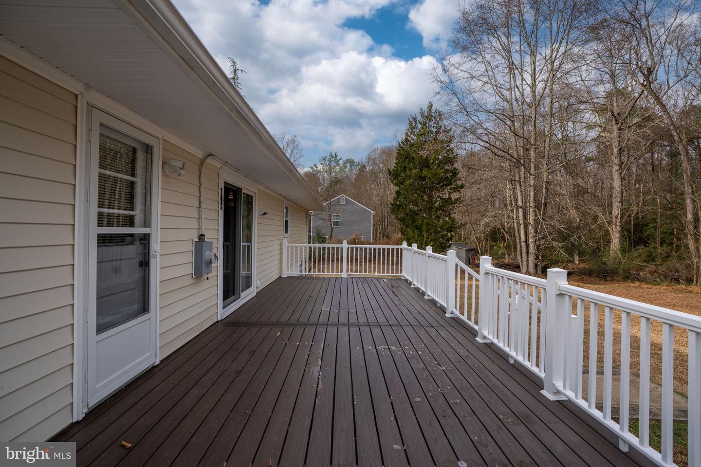 1758 KINGSLAND RD, RICHMOND, Virginia 23231, 3 Bedrooms Bedrooms, ,1 BathroomBathrooms,Residential,For sale,1758 KINGSLAND RD,VAHN2001120 MLS # VAHN2001120 1758 KINGSLAND RD, RICHMOND, Virginia 23231, 3 Bedrooms Bedrooms, ,1 BathroomBathrooms,Residential,For sale,1758 KINGSLAND RD,VAHN2001120 MLS # VAHN2001120