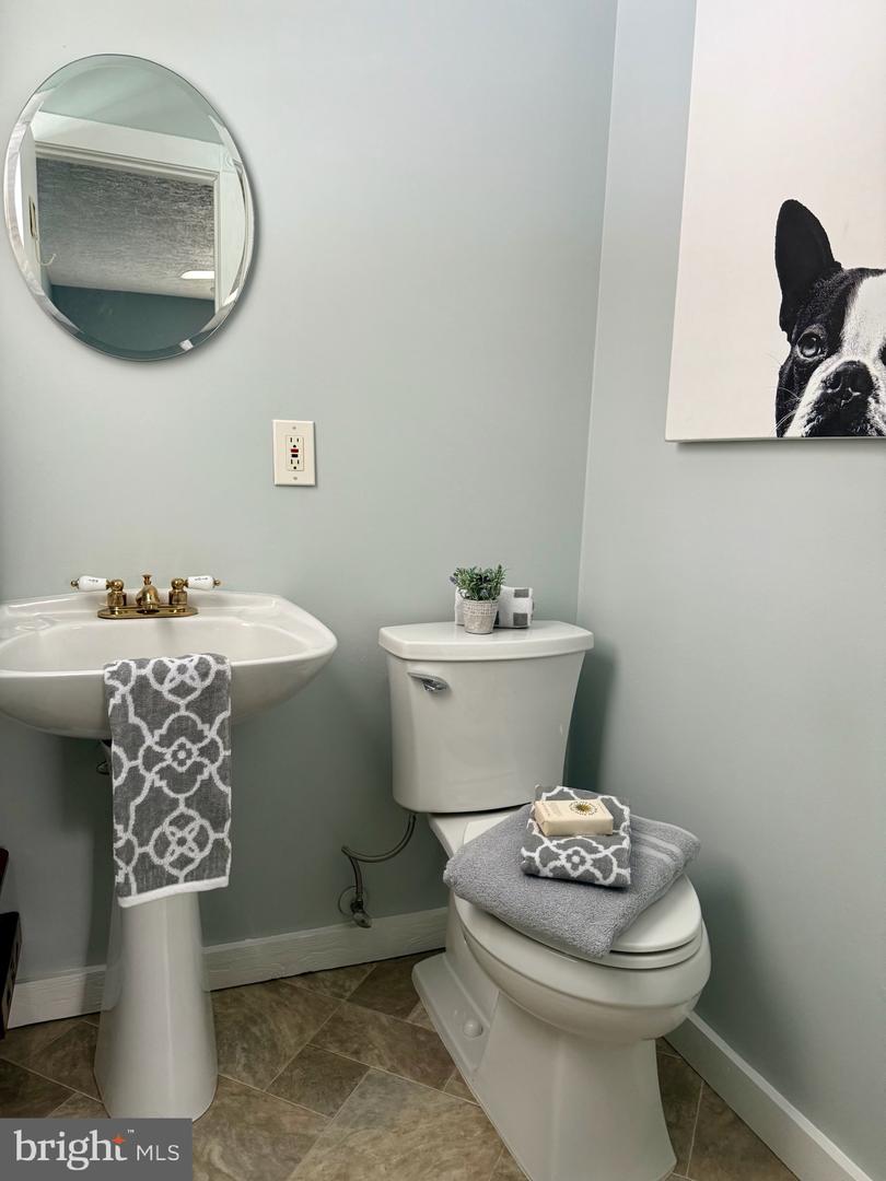 1758 KINGSLAND RD, RICHMOND, Virginia 23231, 3 Bedrooms Bedrooms, ,1 BathroomBathrooms,Residential,For sale,1758 KINGSLAND RD,VAHN2001120 MLS # VAHN2001120 1758 KINGSLAND RD, RICHMOND, Virginia 23231, 3 Bedrooms Bedrooms, ,1 BathroomBathrooms,Residential,For sale,1758 KINGSLAND RD,VAHN2001120 MLS # VAHN2001120