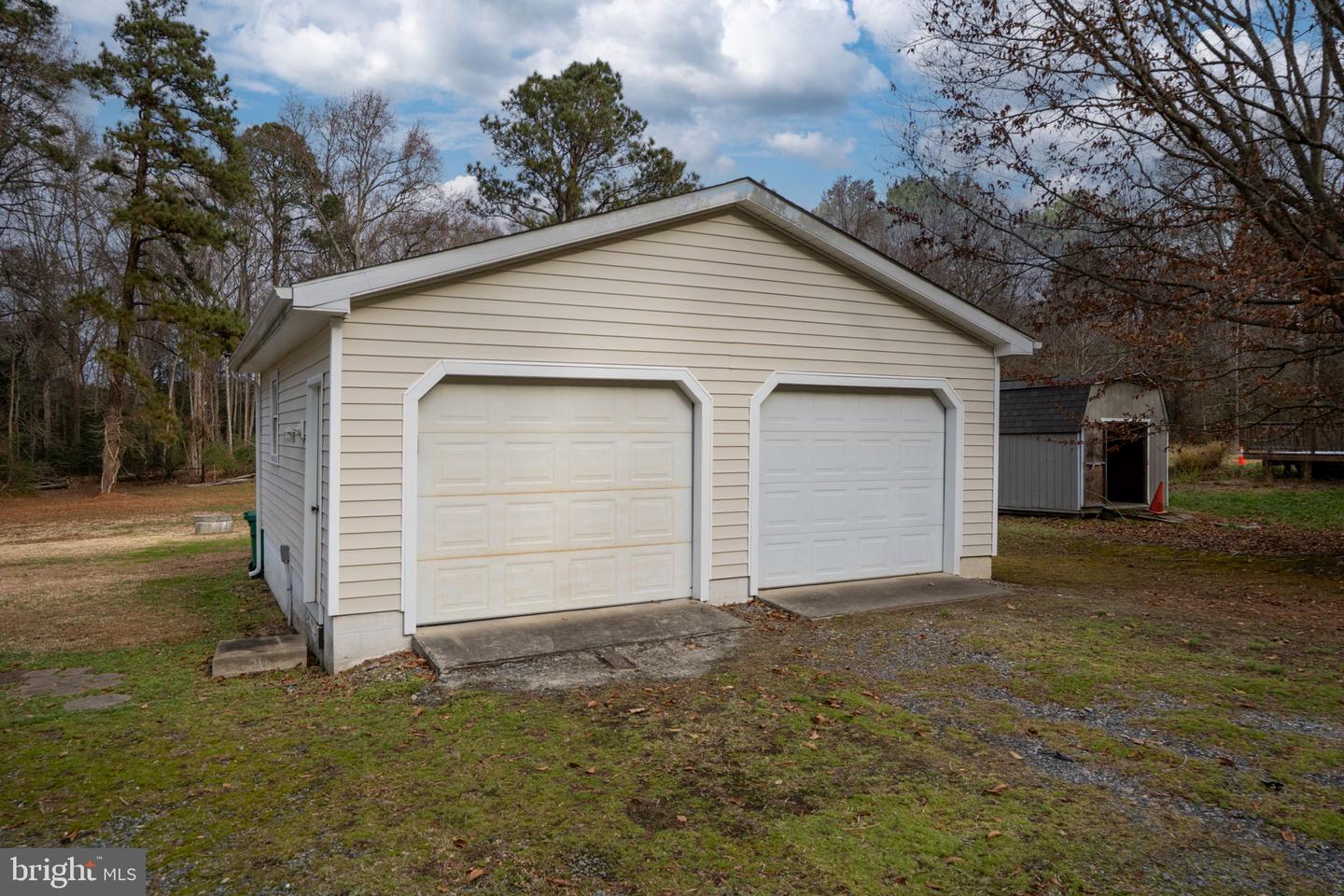 1758 KINGSLAND RD, RICHMOND, Virginia 23231, 3 Bedrooms Bedrooms, ,1 BathroomBathrooms,Residential,For sale,1758 KINGSLAND RD,VAHN2001120 MLS # VAHN2001120 1758 KINGSLAND RD, RICHMOND, Virginia 23231, 3 Bedrooms Bedrooms, ,1 BathroomBathrooms,Residential,For sale,1758 KINGSLAND RD,VAHN2001120 MLS # VAHN2001120