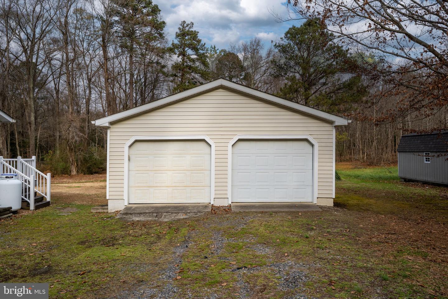 1758 KINGSLAND RD, RICHMOND, Virginia 23231, 3 Bedrooms Bedrooms, ,1 BathroomBathrooms,Residential,For sale,1758 KINGSLAND RD,VAHN2001120 MLS # VAHN2001120 1758 KINGSLAND RD, RICHMOND, Virginia 23231, 3 Bedrooms Bedrooms, ,1 BathroomBathrooms,Residential,For sale,1758 KINGSLAND RD,VAHN2001120 MLS # VAHN2001120