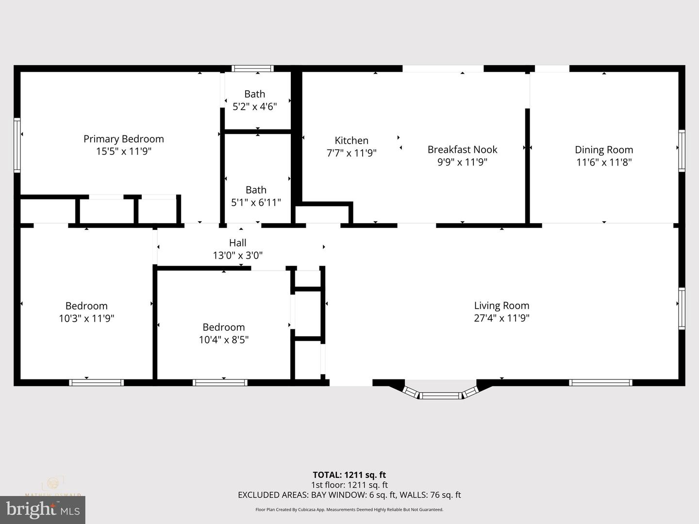 1758 KINGSLAND RD, RICHMOND, Virginia 23231, 3 Bedrooms Bedrooms, ,1 BathroomBathrooms,Residential,For sale,1758 KINGSLAND RD,VAHN2001120 MLS # VAHN2001120 1758 KINGSLAND RD, RICHMOND, Virginia 23231, 3 Bedrooms Bedrooms, ,1 BathroomBathrooms,Residential,For sale,1758 KINGSLAND RD,VAHN2001120 MLS # VAHN2001120