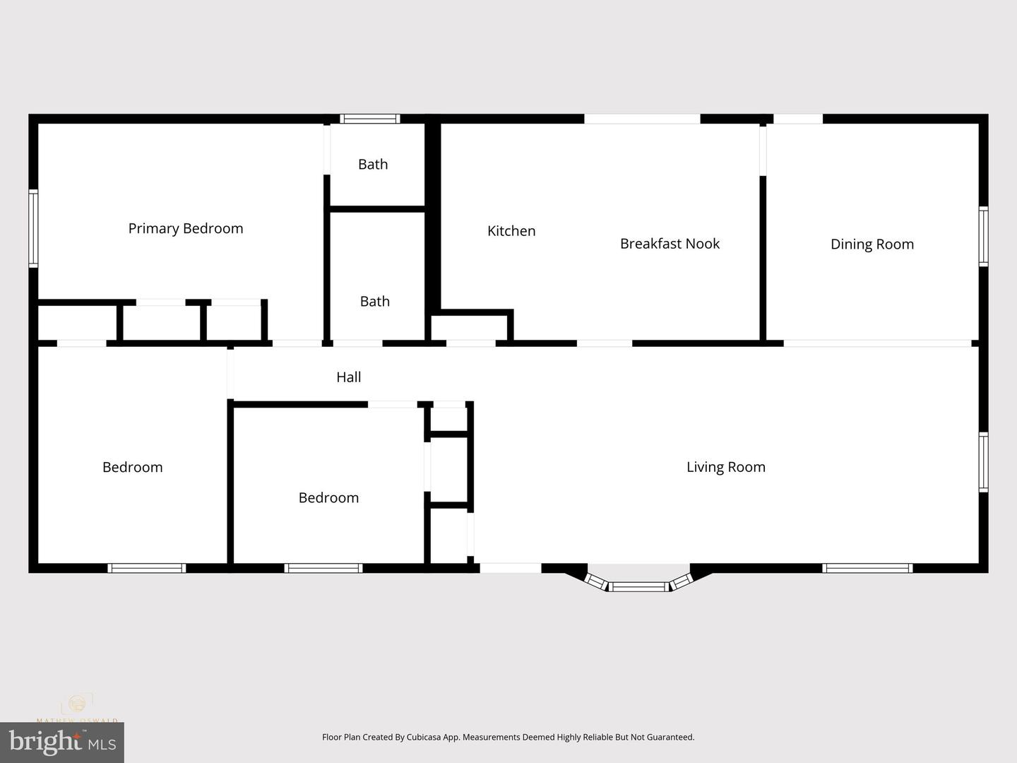 1758 KINGSLAND RD, RICHMOND, Virginia 23231, 3 Bedrooms Bedrooms, ,1 BathroomBathrooms,Residential,For sale,1758 KINGSLAND RD,VAHN2001120 MLS # VAHN2001120 1758 KINGSLAND RD, RICHMOND, Virginia 23231, 3 Bedrooms Bedrooms, ,1 BathroomBathrooms,Residential,For sale,1758 KINGSLAND RD,VAHN2001120 MLS # VAHN2001120