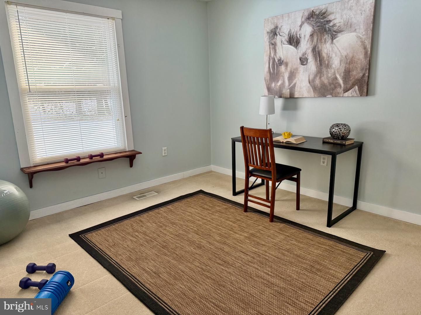 1758 KINGSLAND RD, RICHMOND, Virginia 23231, 3 Bedrooms Bedrooms, ,1 BathroomBathrooms,Residential,For sale,1758 KINGSLAND RD,VAHN2001120 MLS # VAHN2001120 1758 KINGSLAND RD, RICHMOND, Virginia 23231, 3 Bedrooms Bedrooms, ,1 BathroomBathrooms,Residential,For sale,1758 KINGSLAND RD,VAHN2001120 MLS # VAHN2001120