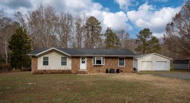 1758 KINGSLAND RD, RICHMOND, Virginia 23231, 3 Bedrooms Bedrooms, ,1 BathroomBathrooms,Residential,For sale,1758 KINGSLAND RD,VAHN2001120 MLS # VAHN2001120