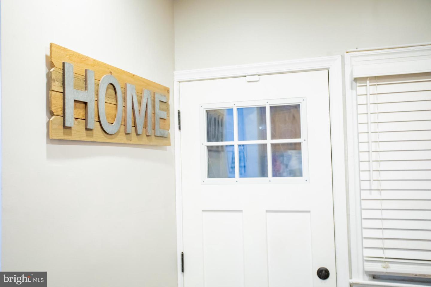 3913 Q ST SE, WASHINGTON, District Of Columbia 20020, 3 Bedrooms Bedrooms, 9 Rooms Rooms,2 BathroomsBathrooms,Residential,For sale,3913 Q ST SE,DCDC2233608 MLS # DCDC2233608 3913 Q ST SE, WASHINGTON, District Of Columbia 20020, 3 Bedrooms Bedrooms, 9 Rooms Rooms,2 BathroomsBathrooms,Residential,For sale,3913 Q ST SE,DCDC2233608 MLS # DCDC2233608