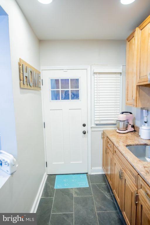 3913 Q ST SE, WASHINGTON, District Of Columbia 20020, 3 Bedrooms Bedrooms, 9 Rooms Rooms,2 BathroomsBathrooms,Residential,For sale,3913 Q ST SE,DCDC2233608 MLS # DCDC2233608 3913 Q ST SE, WASHINGTON, District Of Columbia 20020, 3 Bedrooms Bedrooms, 9 Rooms Rooms,2 BathroomsBathrooms,Residential,For sale,3913 Q ST SE,DCDC2233608 MLS # DCDC2233608