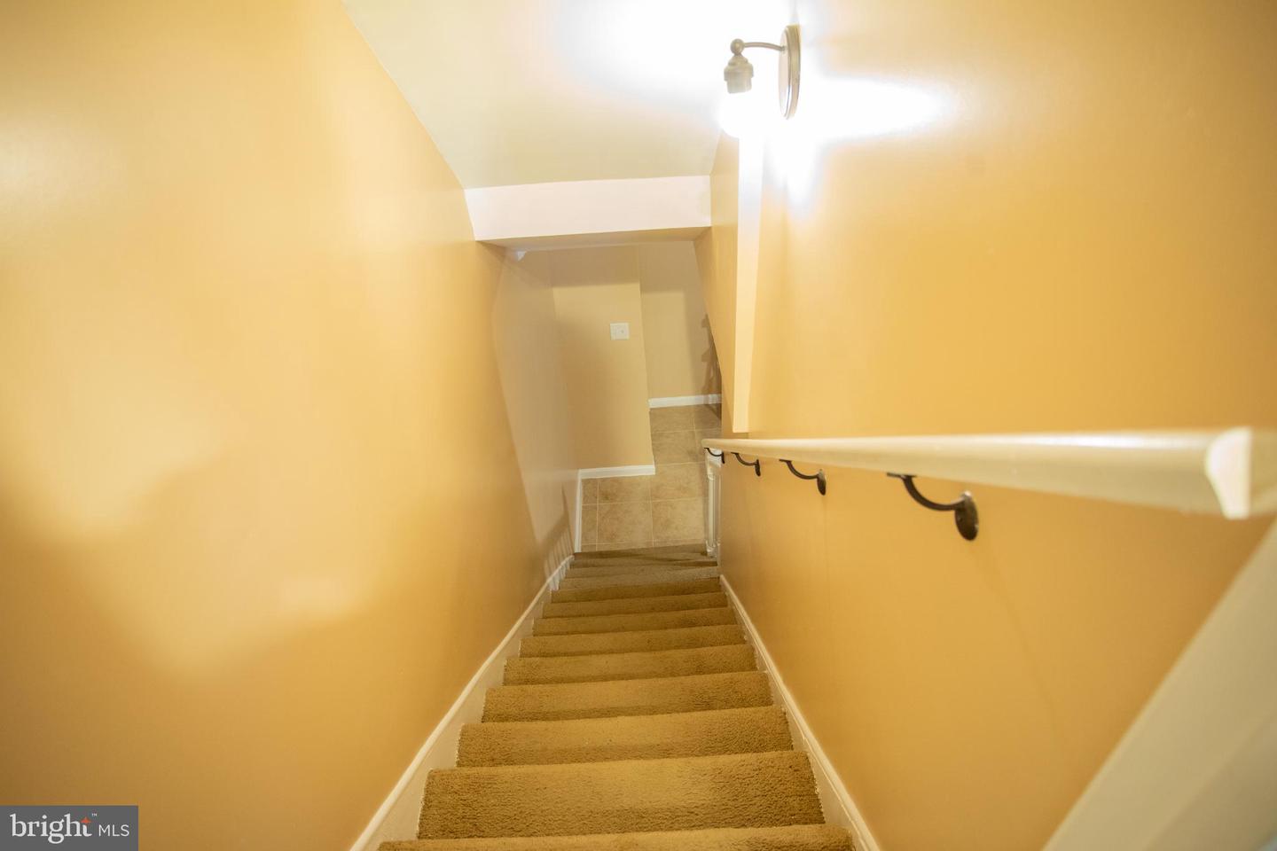 3913 Q ST SE, WASHINGTON, District Of Columbia 20020, 3 Bedrooms Bedrooms, 9 Rooms Rooms,2 BathroomsBathrooms,Residential,For sale,3913 Q ST SE,DCDC2233608 MLS # DCDC2233608 3913 Q ST SE, WASHINGTON, District Of Columbia 20020, 3 Bedrooms Bedrooms, 9 Rooms Rooms,2 BathroomsBathrooms,Residential,For sale,3913 Q ST SE,DCDC2233608 MLS # DCDC2233608