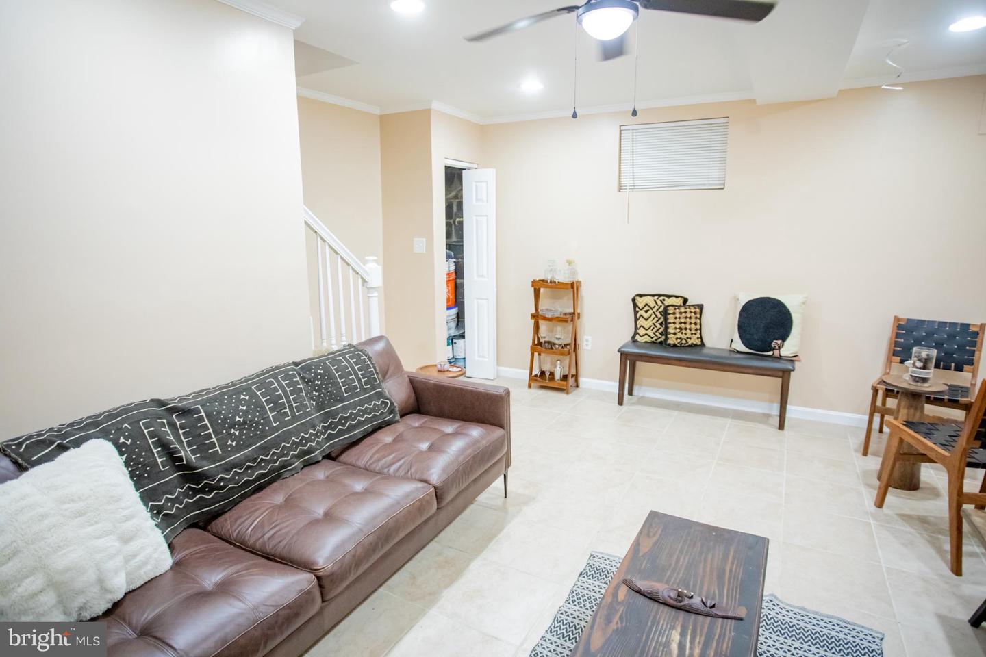 3913 Q ST SE, WASHINGTON, District Of Columbia 20020, 3 Bedrooms Bedrooms, 9 Rooms Rooms,2 BathroomsBathrooms,Residential,For sale,3913 Q ST SE,DCDC2233608 MLS # DCDC2233608 3913 Q ST SE, WASHINGTON, District Of Columbia 20020, 3 Bedrooms Bedrooms, 9 Rooms Rooms,2 BathroomsBathrooms,Residential,For sale,3913 Q ST SE,DCDC2233608 MLS # DCDC2233608