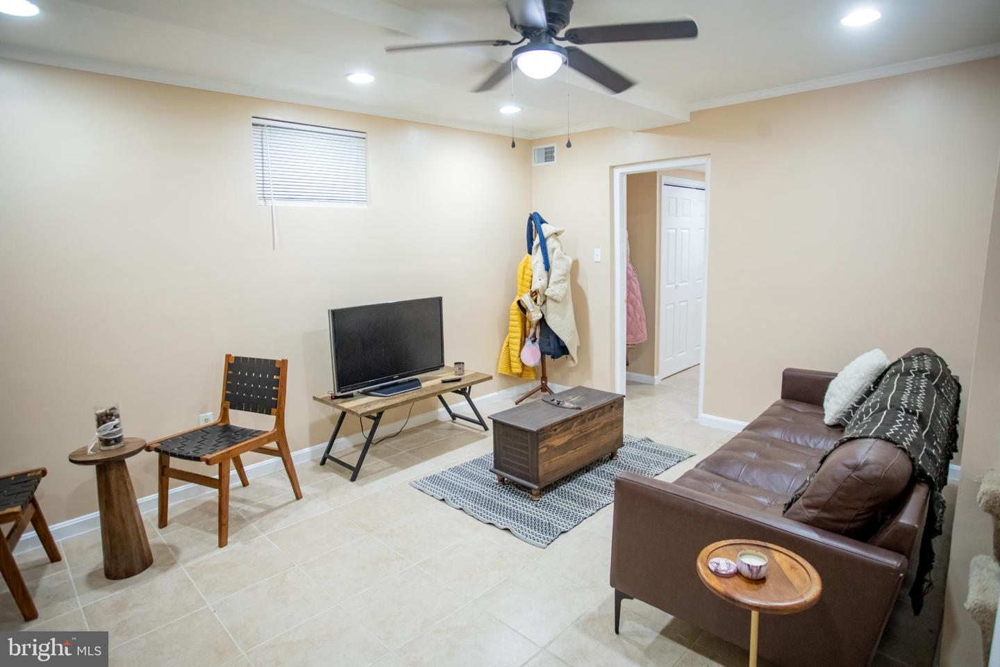 3913 Q ST SE, WASHINGTON, District Of Columbia 20020, 3 Bedrooms Bedrooms, 9 Rooms Rooms,2 BathroomsBathrooms,Residential,For sale,3913 Q ST SE,DCDC2233608 MLS # DCDC2233608 3913 Q ST SE, WASHINGTON, District Of Columbia 20020, 3 Bedrooms Bedrooms, 9 Rooms Rooms,2 BathroomsBathrooms,Residential,For sale,3913 Q ST SE,DCDC2233608 MLS # DCDC2233608