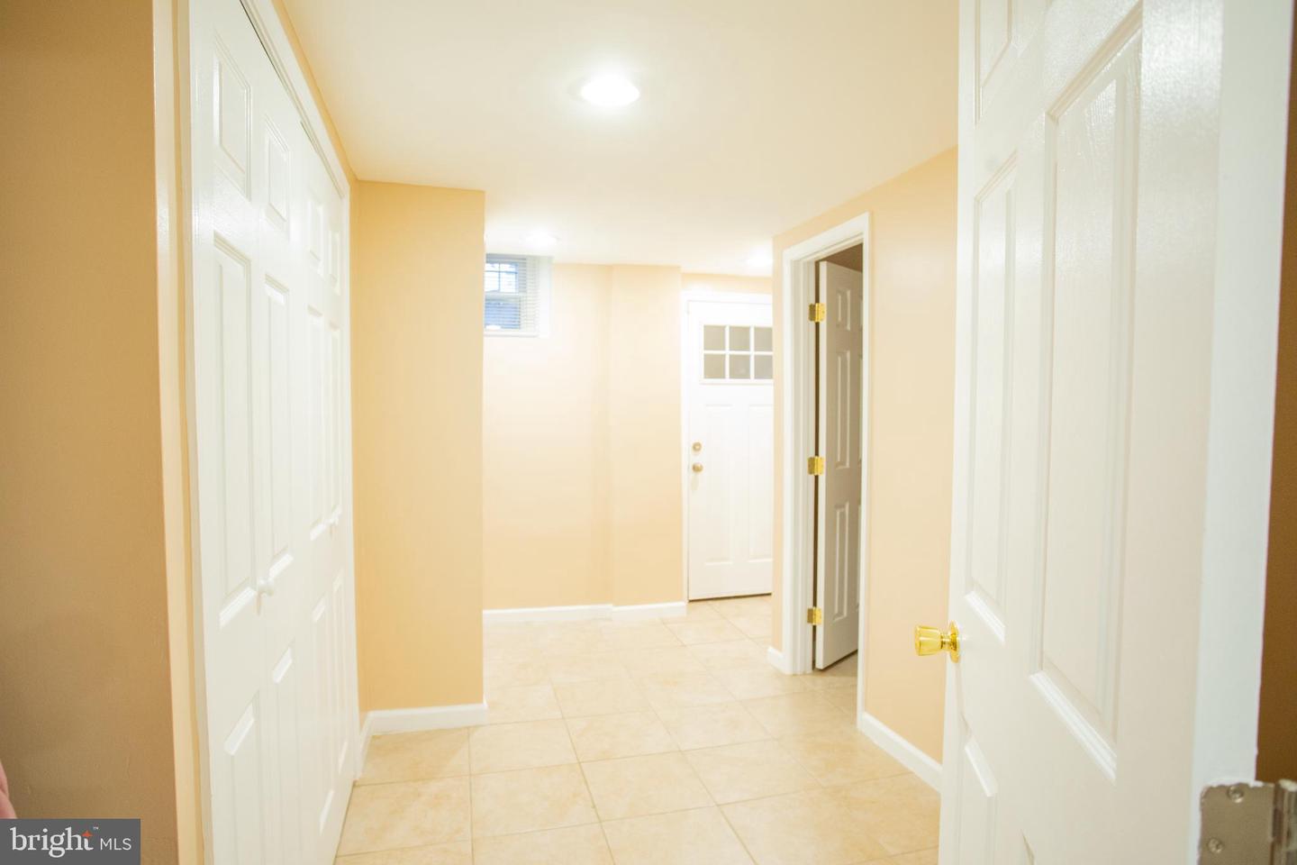 3913 Q ST SE, WASHINGTON, District Of Columbia 20020, 3 Bedrooms Bedrooms, 9 Rooms Rooms,2 BathroomsBathrooms,Residential,For sale,3913 Q ST SE,DCDC2233608 MLS # DCDC2233608 3913 Q ST SE, WASHINGTON, District Of Columbia 20020, 3 Bedrooms Bedrooms, 9 Rooms Rooms,2 BathroomsBathrooms,Residential,For sale,3913 Q ST SE,DCDC2233608 MLS # DCDC2233608