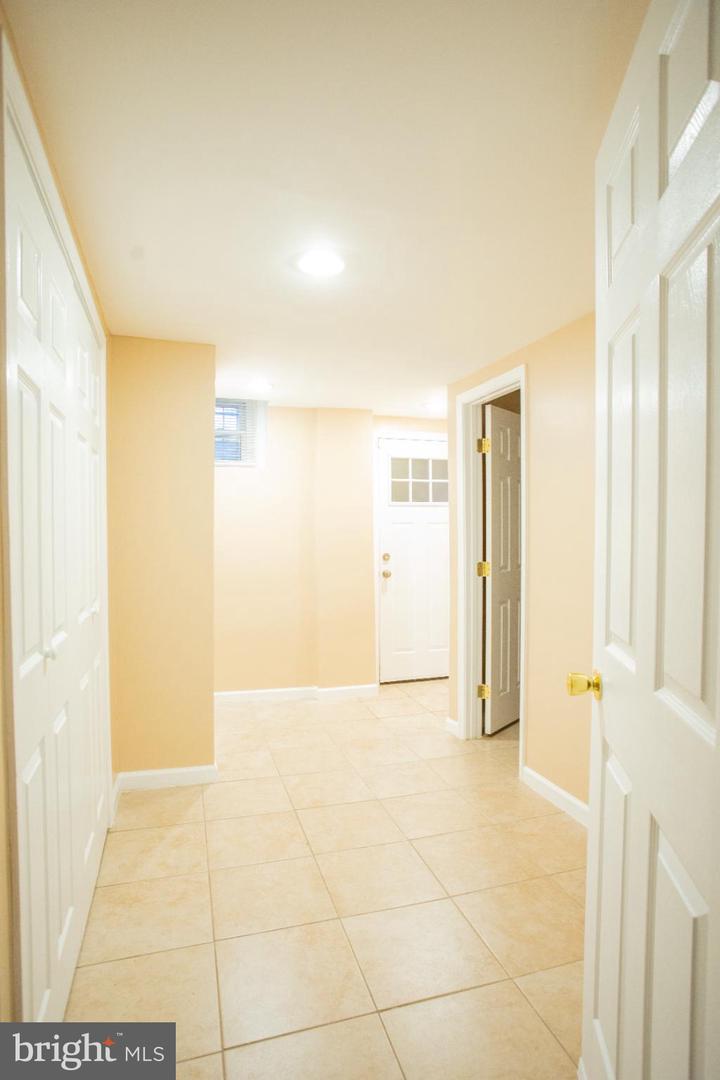 3913 Q ST SE, WASHINGTON, District Of Columbia 20020, 3 Bedrooms Bedrooms, 9 Rooms Rooms,2 BathroomsBathrooms,Residential,For sale,3913 Q ST SE,DCDC2233608 MLS # DCDC2233608 3913 Q ST SE, WASHINGTON, District Of Columbia 20020, 3 Bedrooms Bedrooms, 9 Rooms Rooms,2 BathroomsBathrooms,Residential,For sale,3913 Q ST SE,DCDC2233608 MLS # DCDC2233608