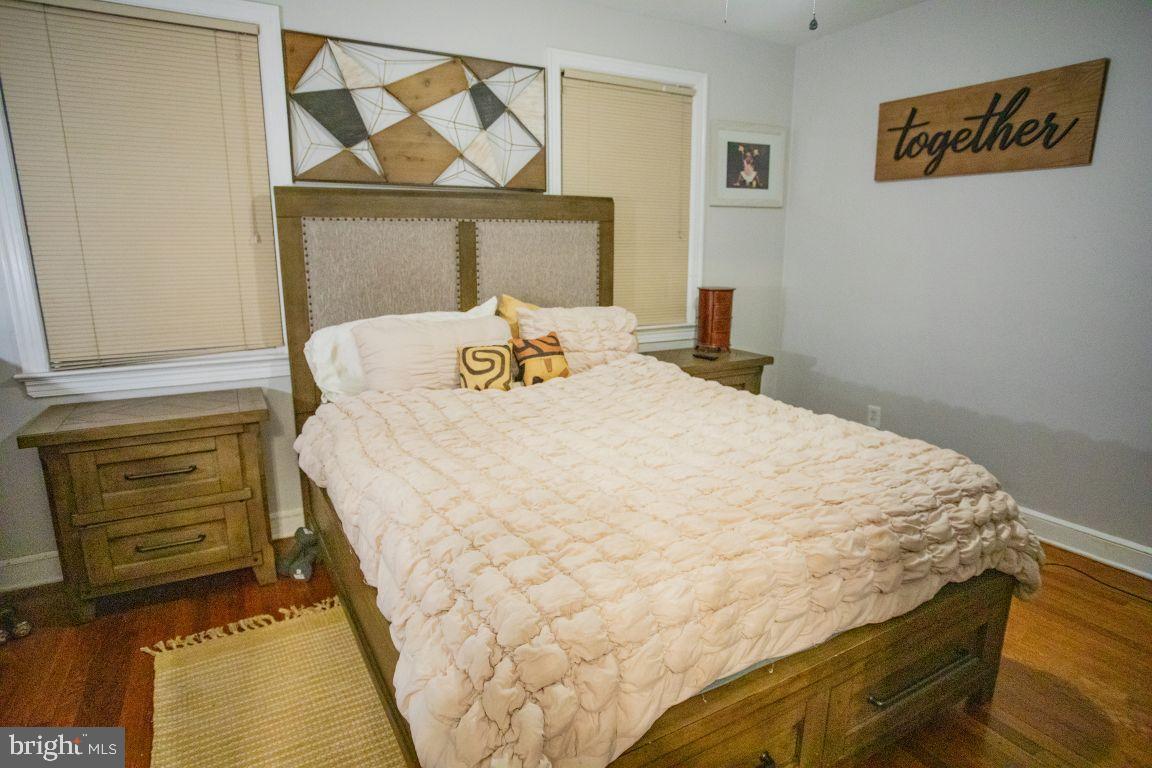 3913 Q ST SE, WASHINGTON, District Of Columbia 20020, 3 Bedrooms Bedrooms, 9 Rooms Rooms,2 BathroomsBathrooms,Residential,For sale,3913 Q ST SE,DCDC2233608 MLS # DCDC2233608 3913 Q ST SE, WASHINGTON, District Of Columbia 20020, 3 Bedrooms Bedrooms, 9 Rooms Rooms,2 BathroomsBathrooms,Residential,For sale,3913 Q ST SE,DCDC2233608 MLS # DCDC2233608