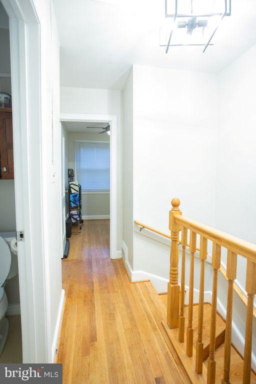 3913 Q ST SE, WASHINGTON, District Of Columbia 20020, 3 Bedrooms Bedrooms, 9 Rooms Rooms,2 BathroomsBathrooms,Residential,For sale,3913 Q ST SE,DCDC2233608 MLS # DCDC2233608 3913 Q ST SE, WASHINGTON, District Of Columbia 20020, 3 Bedrooms Bedrooms, 9 Rooms Rooms,2 BathroomsBathrooms,Residential,For sale,3913 Q ST SE,DCDC2233608 MLS # DCDC2233608