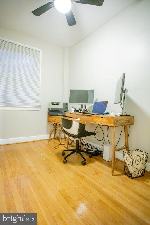 3913 Q ST SE, WASHINGTON, District Of Columbia 20020, 3 Bedrooms Bedrooms, 9 Rooms Rooms,2 BathroomsBathrooms,Residential,For sale,3913 Q ST SE,DCDC2233608 MLS # DCDC2233608 3913 Q ST SE, WASHINGTON, District Of Columbia 20020, 3 Bedrooms Bedrooms, 9 Rooms Rooms,2 BathroomsBathrooms,Residential,For sale,3913 Q ST SE,DCDC2233608 MLS # DCDC2233608