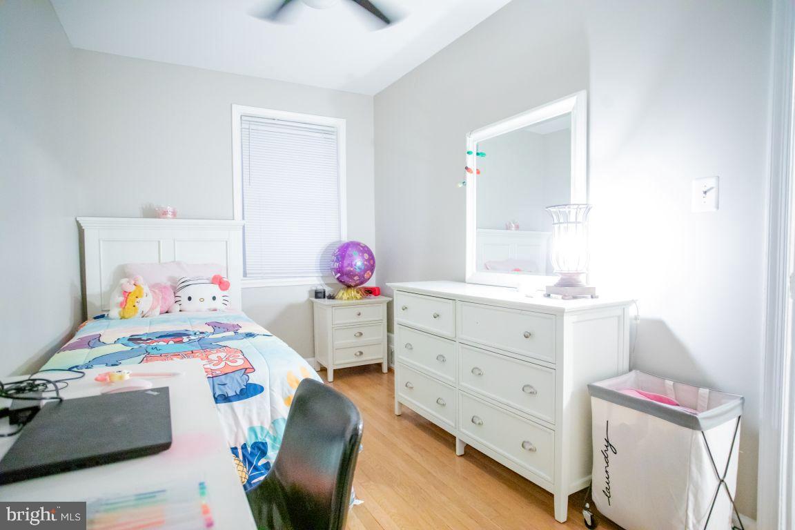 3913 Q ST SE, WASHINGTON, District Of Columbia 20020, 3 Bedrooms Bedrooms, 9 Rooms Rooms,2 BathroomsBathrooms,Residential,For sale,3913 Q ST SE,DCDC2233608 MLS # DCDC2233608 3913 Q ST SE, WASHINGTON, District Of Columbia 20020, 3 Bedrooms Bedrooms, 9 Rooms Rooms,2 BathroomsBathrooms,Residential,For sale,3913 Q ST SE,DCDC2233608 MLS # DCDC2233608