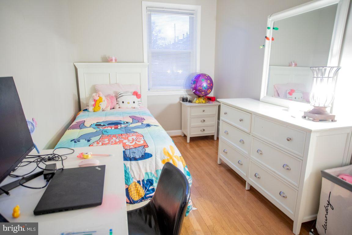 3913 Q ST SE, WASHINGTON, District Of Columbia 20020, 3 Bedrooms Bedrooms, 9 Rooms Rooms,2 BathroomsBathrooms,Residential,For sale,3913 Q ST SE,DCDC2233608 MLS # DCDC2233608 3913 Q ST SE, WASHINGTON, District Of Columbia 20020, 3 Bedrooms Bedrooms, 9 Rooms Rooms,2 BathroomsBathrooms,Residential,For sale,3913 Q ST SE,DCDC2233608 MLS # DCDC2233608