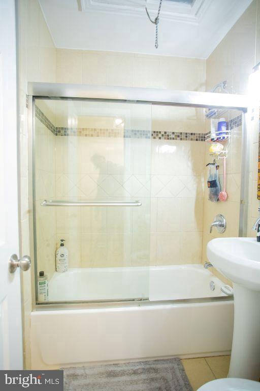 3913 Q ST SE, WASHINGTON, District Of Columbia 20020, 3 Bedrooms Bedrooms, 9 Rooms Rooms,2 BathroomsBathrooms,Residential,For sale,3913 Q ST SE,DCDC2233608 MLS # DCDC2233608 3913 Q ST SE, WASHINGTON, District Of Columbia 20020, 3 Bedrooms Bedrooms, 9 Rooms Rooms,2 BathroomsBathrooms,Residential,For sale,3913 Q ST SE,DCDC2233608 MLS # DCDC2233608